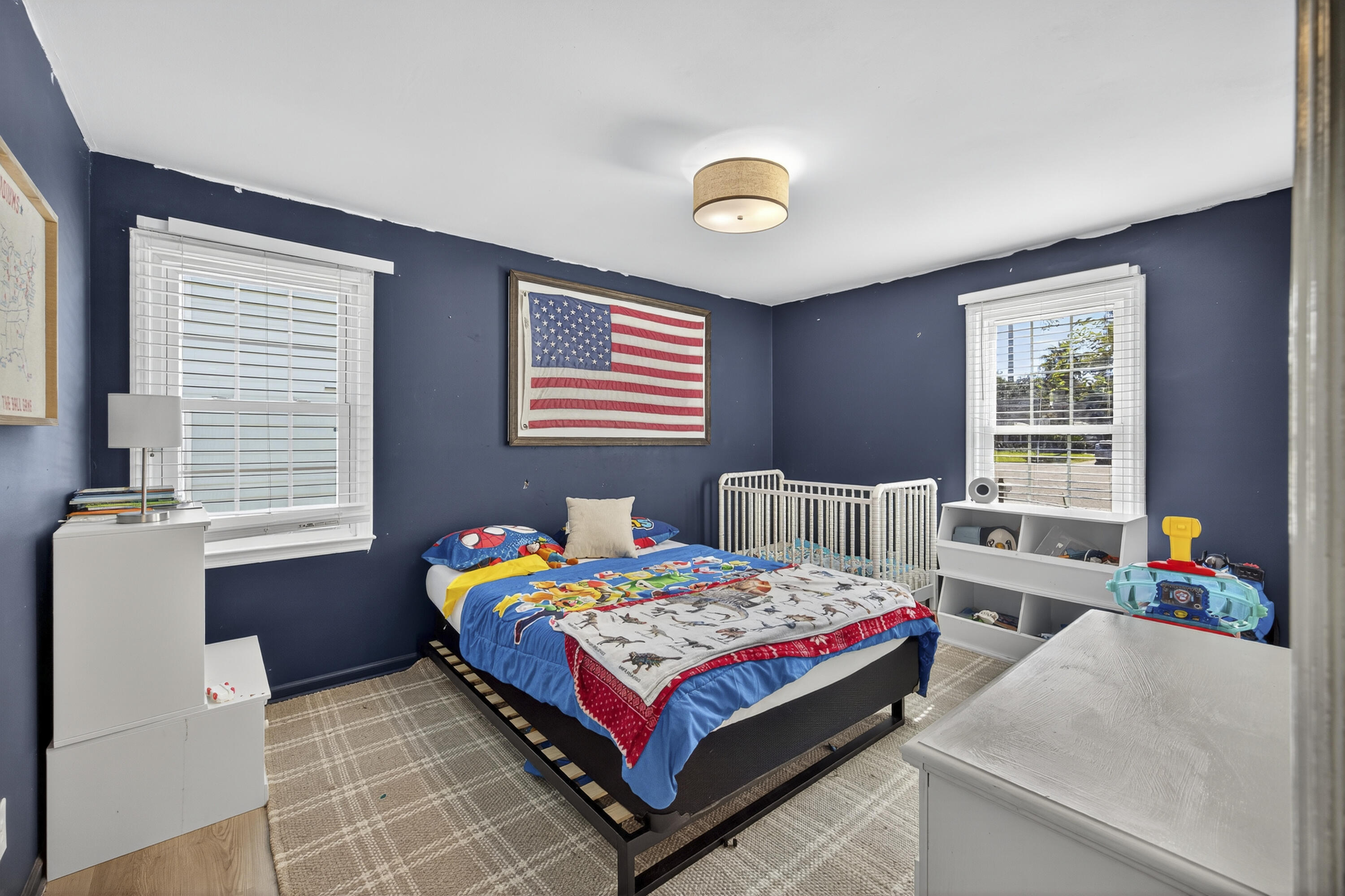 1522 Candlewood Drive, Mount Pleasant