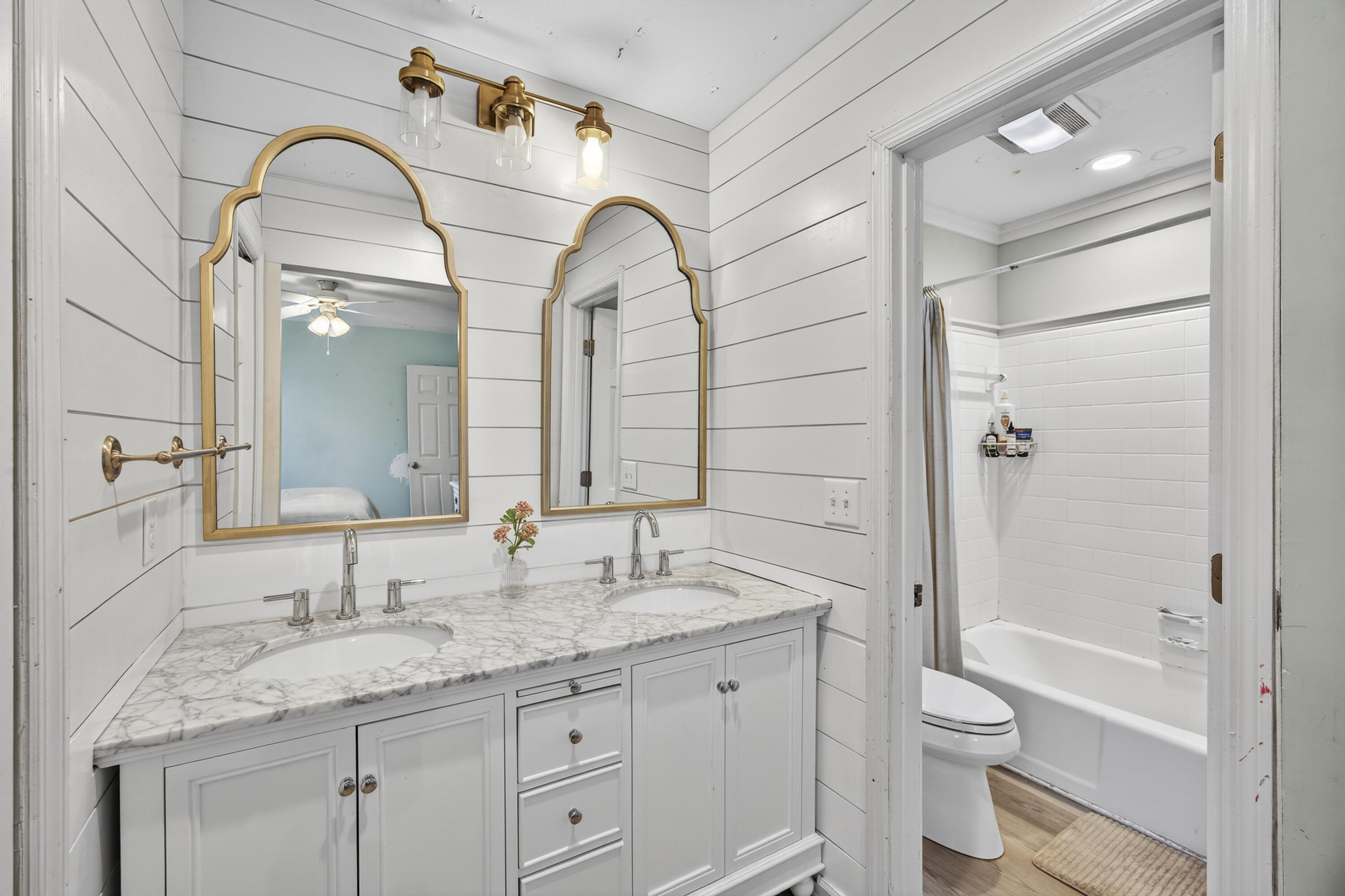 1522 Candlewood Drive, Mount Pleasant