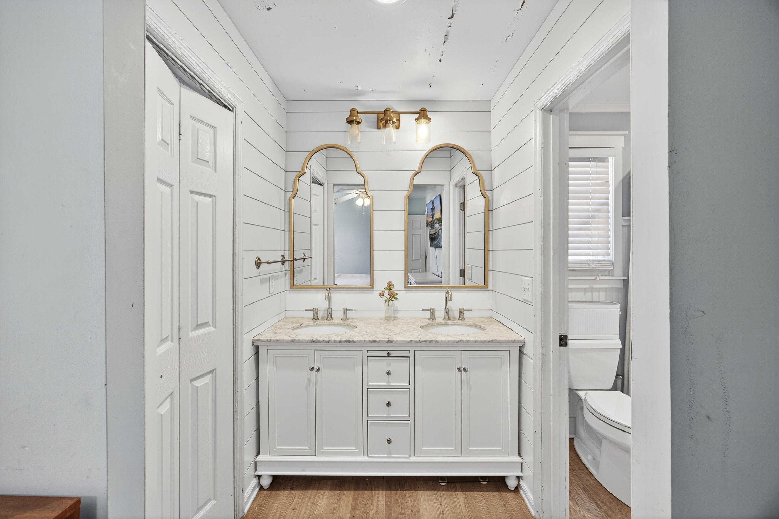 1522 Candlewood Drive, Mount Pleasant