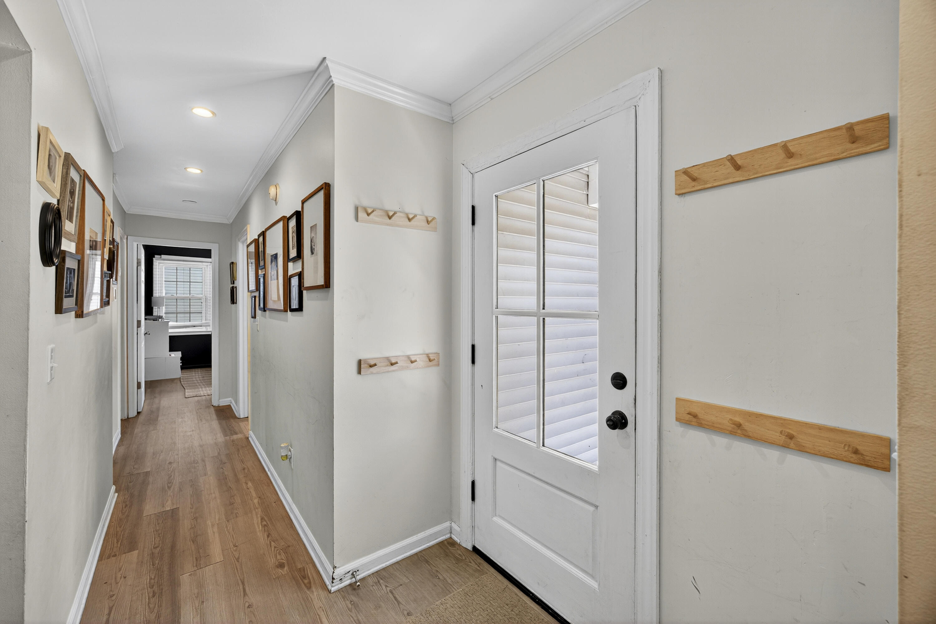 1522 Candlewood Drive, Mount Pleasant