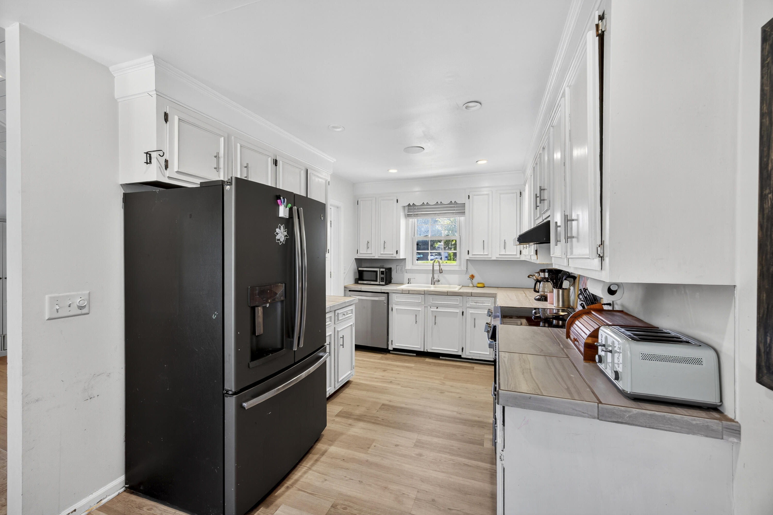 1522 Candlewood Drive, Mount Pleasant