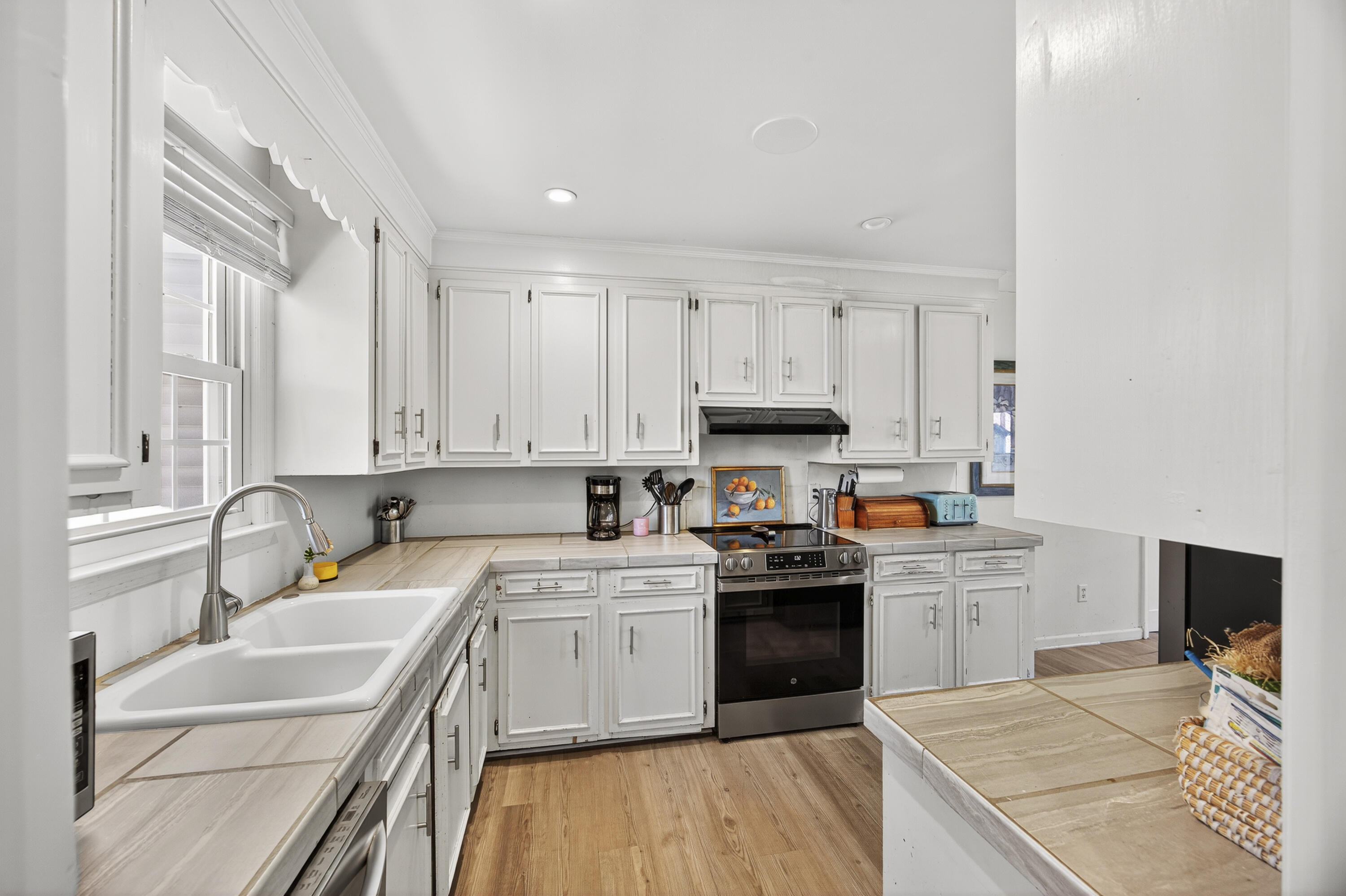 1522 Candlewood Drive, Mount Pleasant