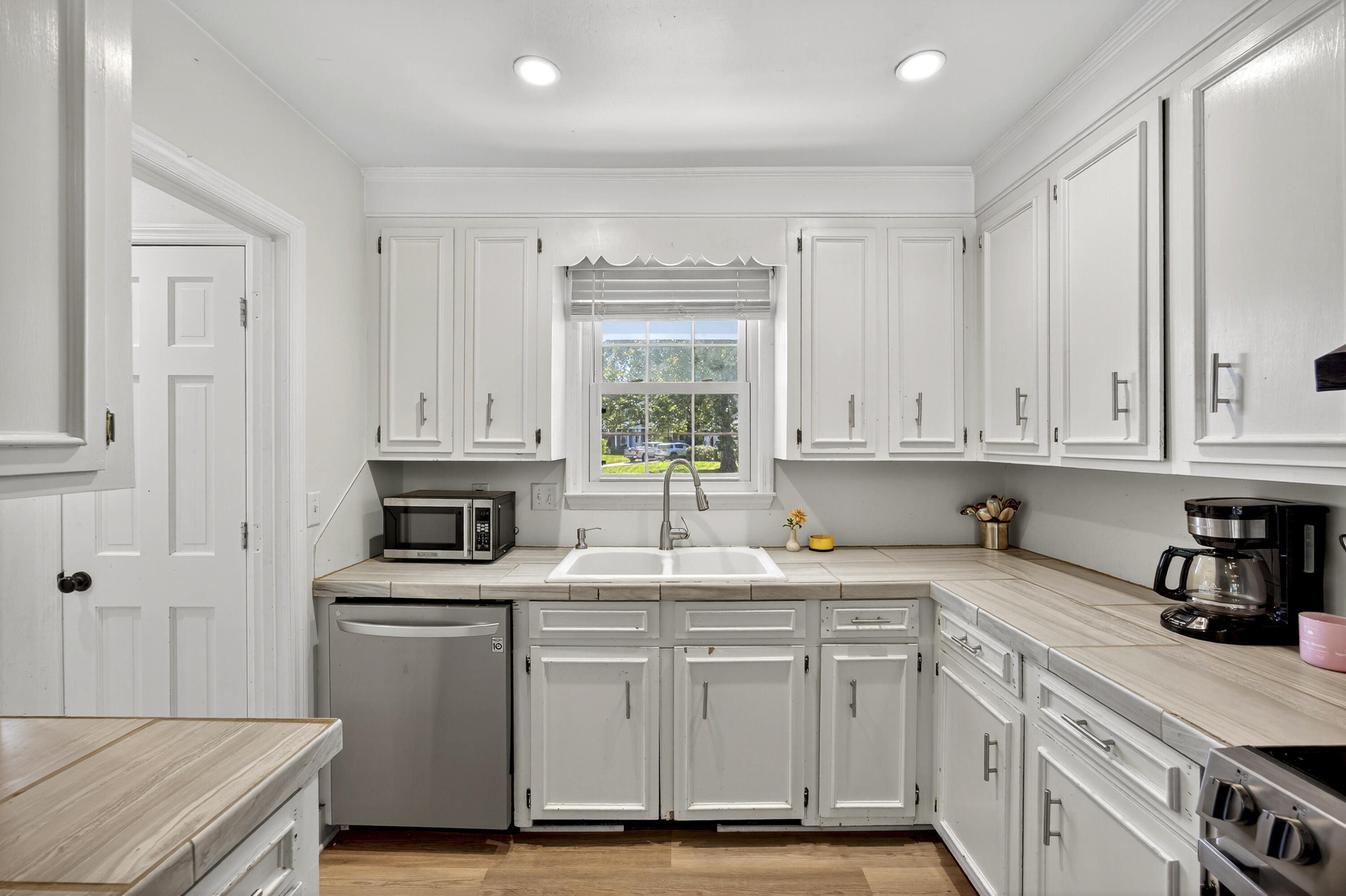 1522 Candlewood Drive, Mount Pleasant