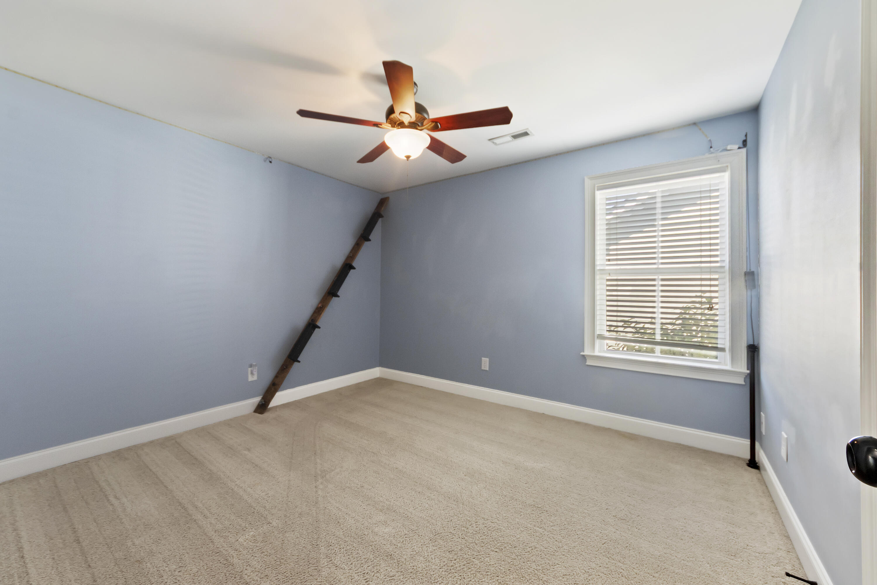 216 Foxbank Plantation Boulevard