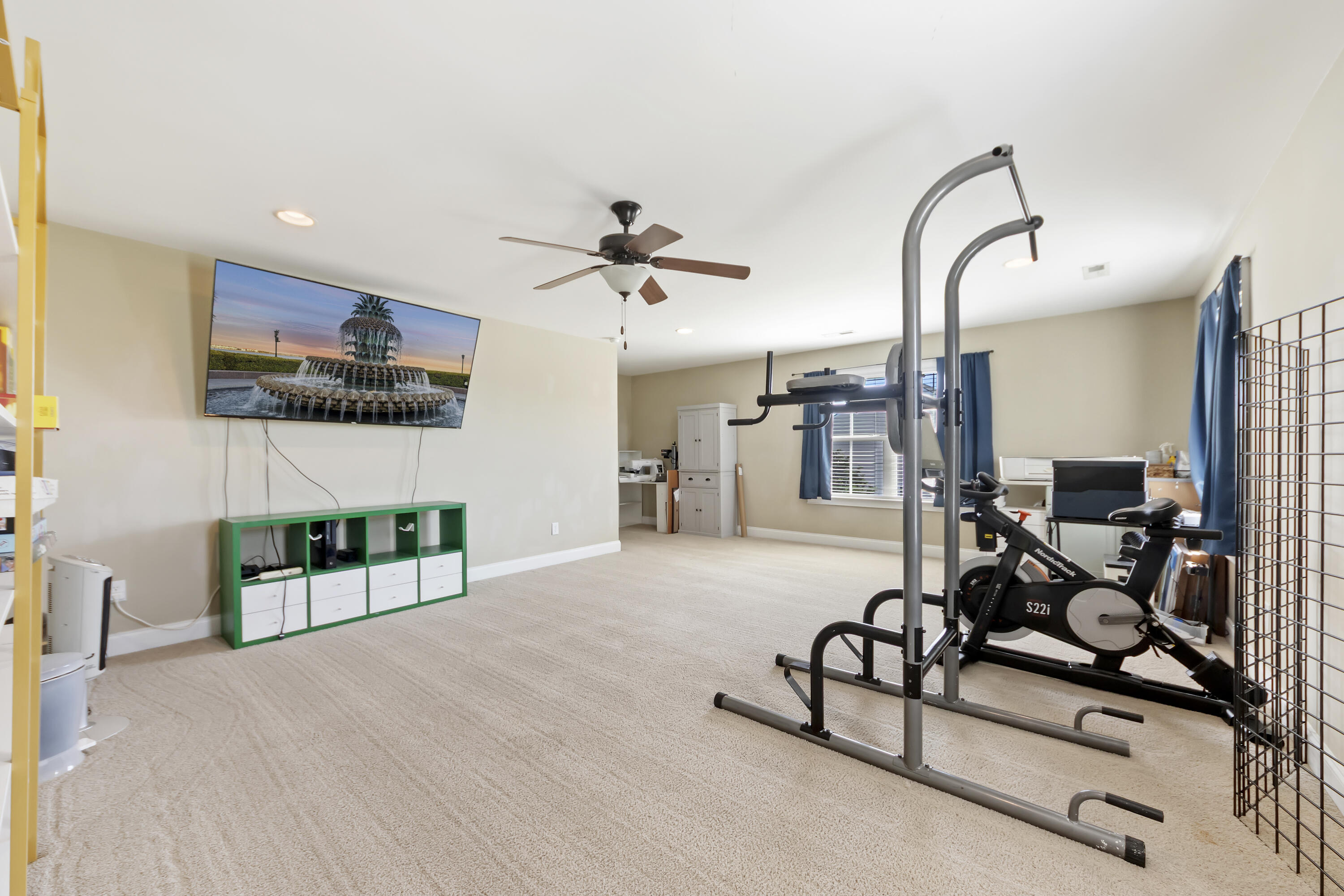 216 Foxbank Plantation Boulevard