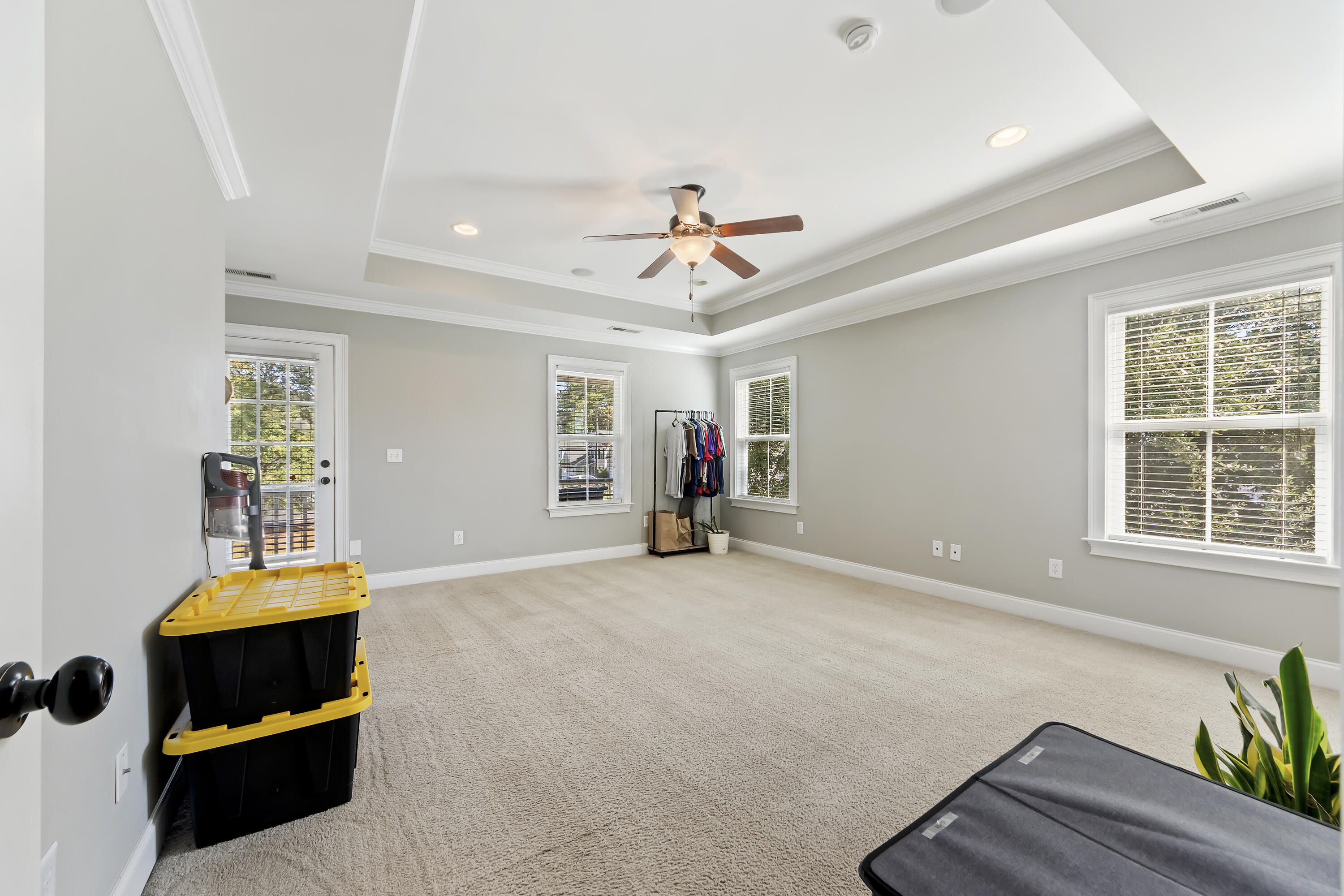 216 Foxbank Plantation Boulevard