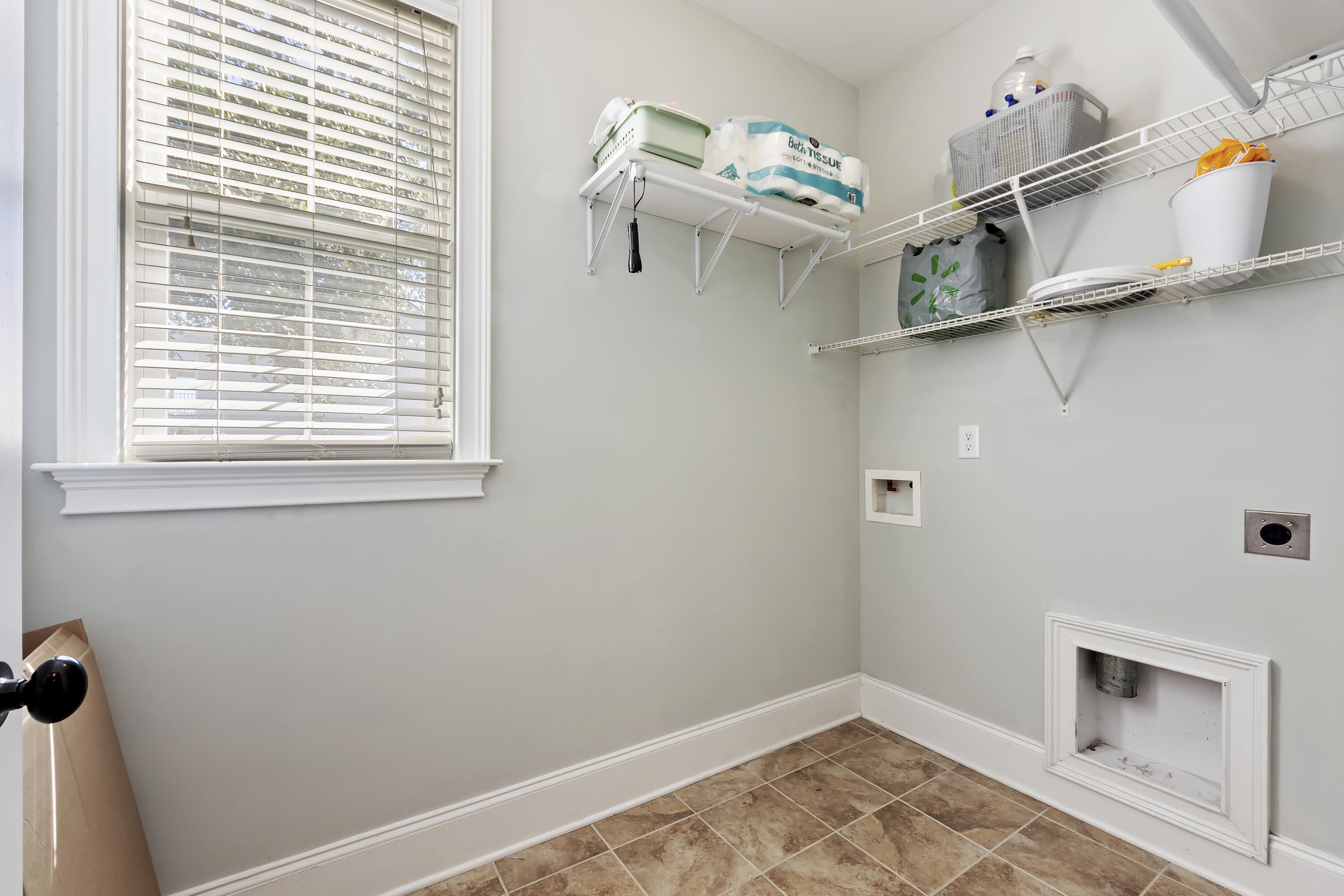 216 Foxbank Plantation Boulevard