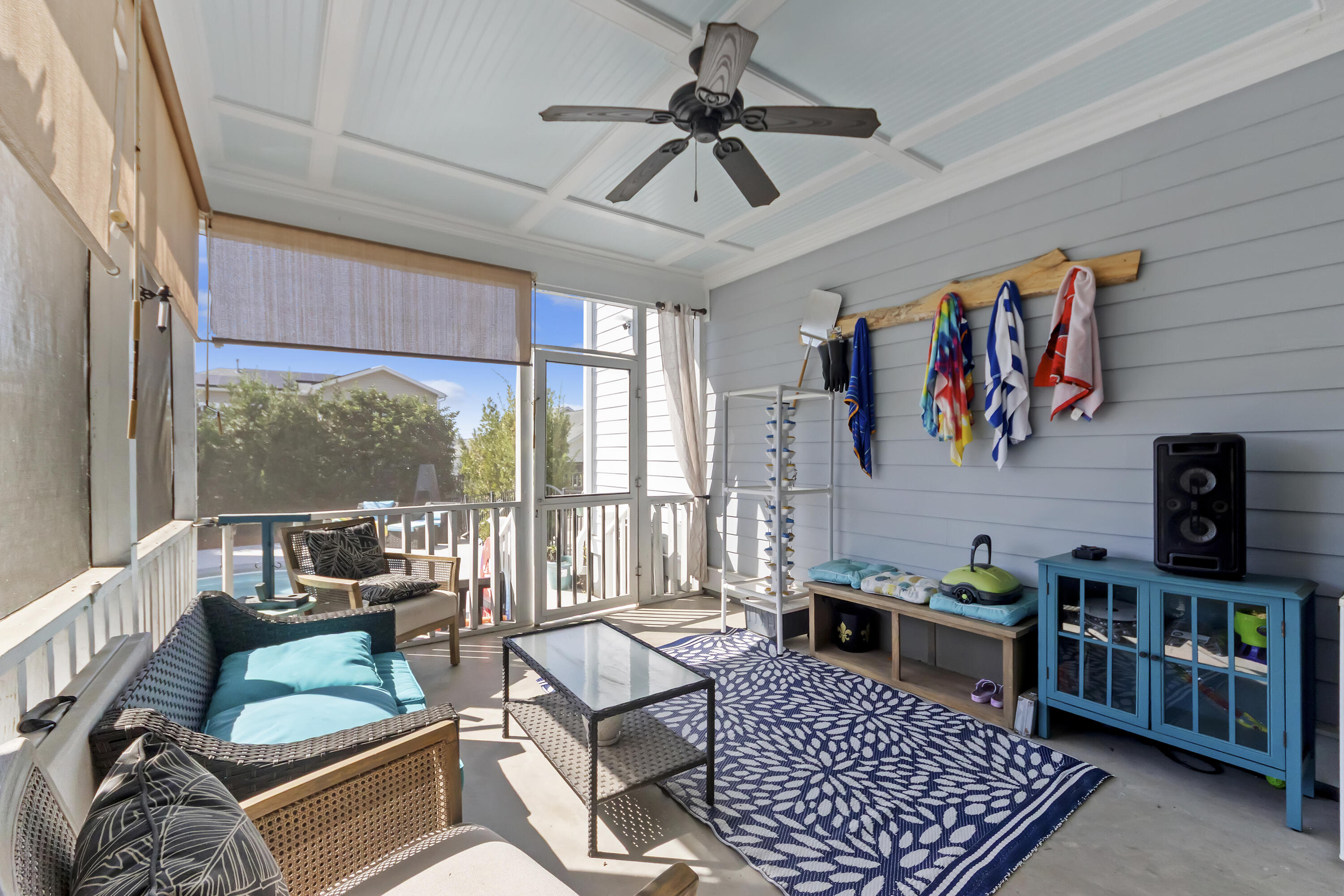 216 Foxbank Plantation Boulevard