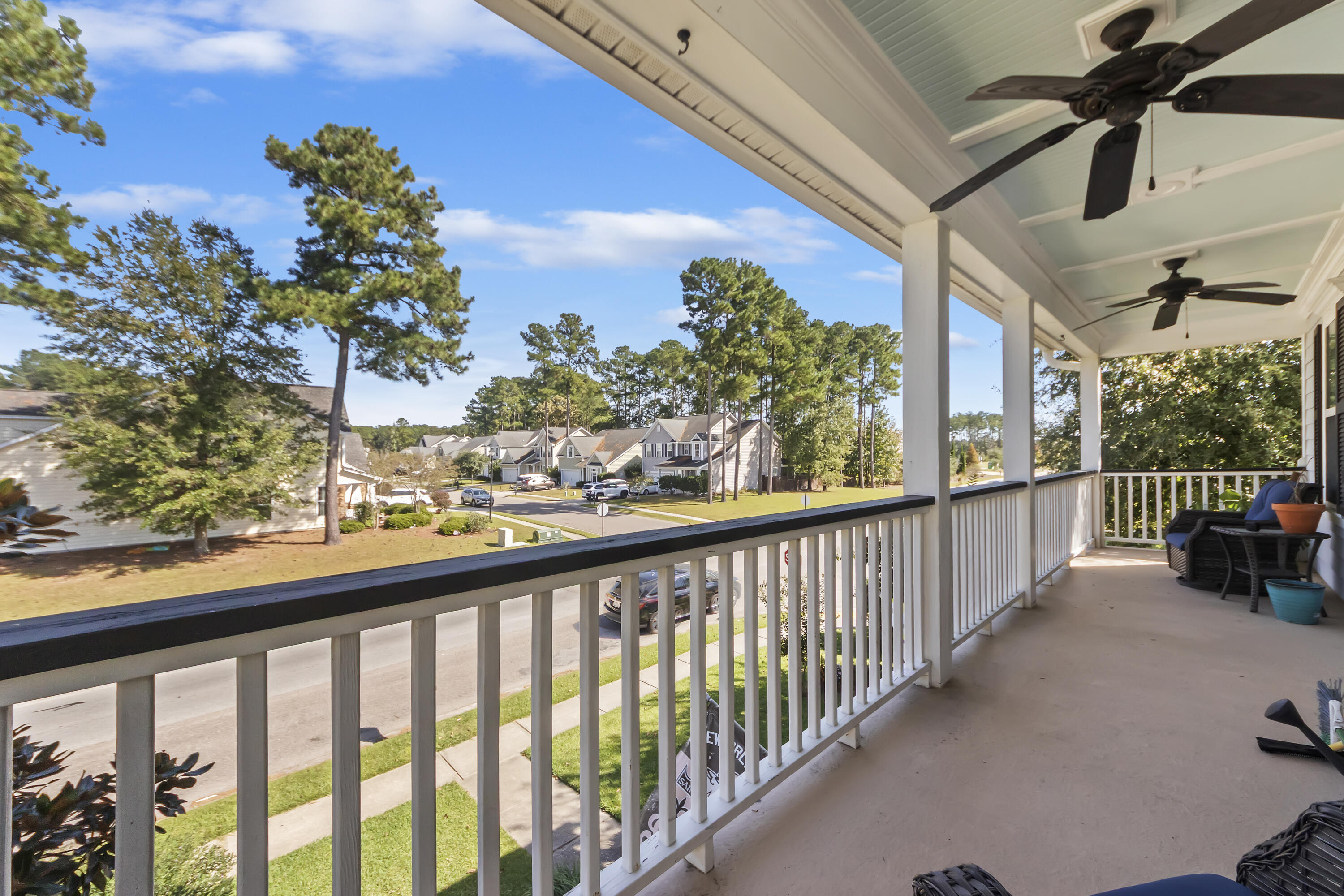 216 Foxbank Plantation Boulevard