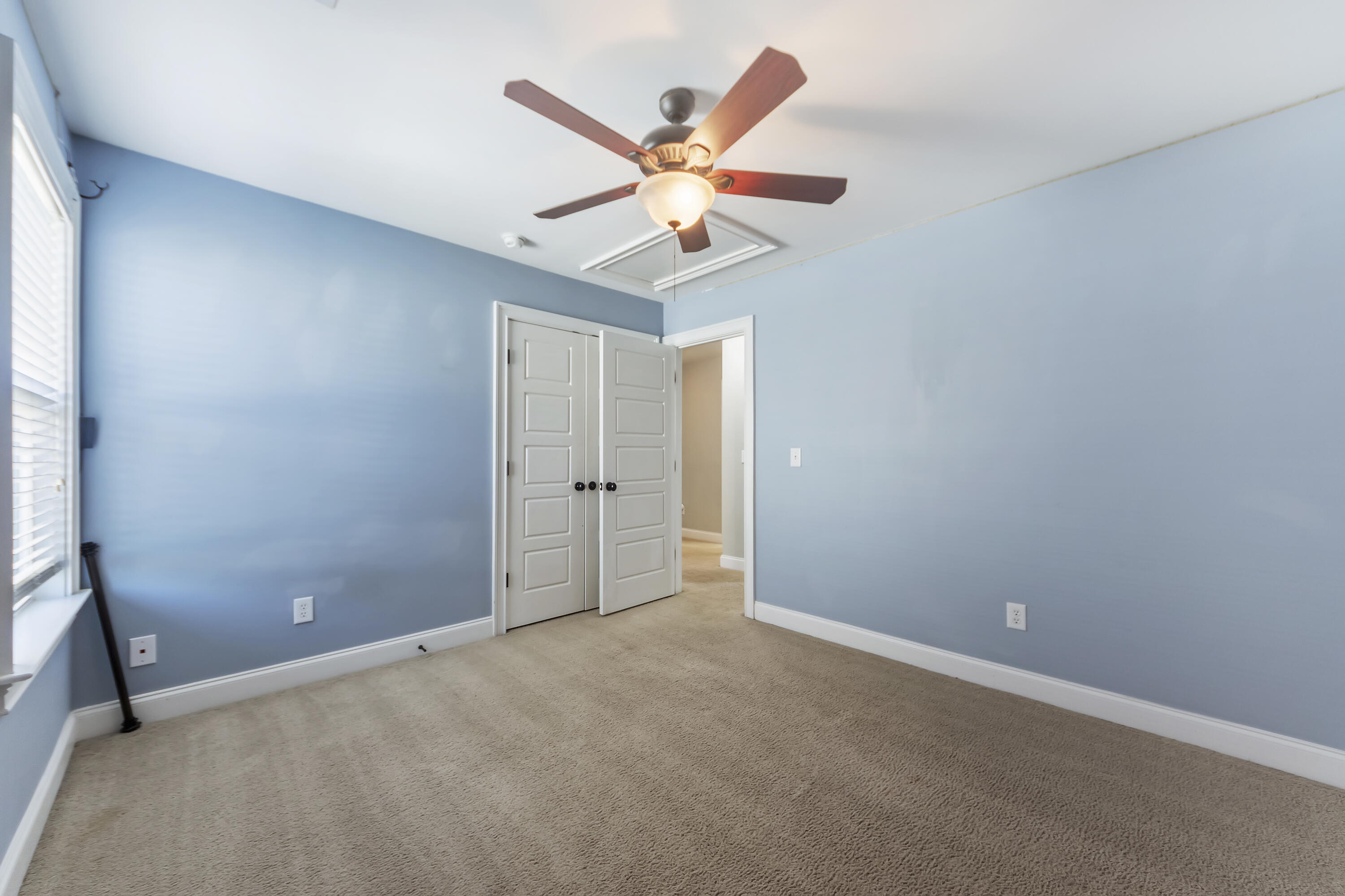 216 Foxbank Plantation Boulevard