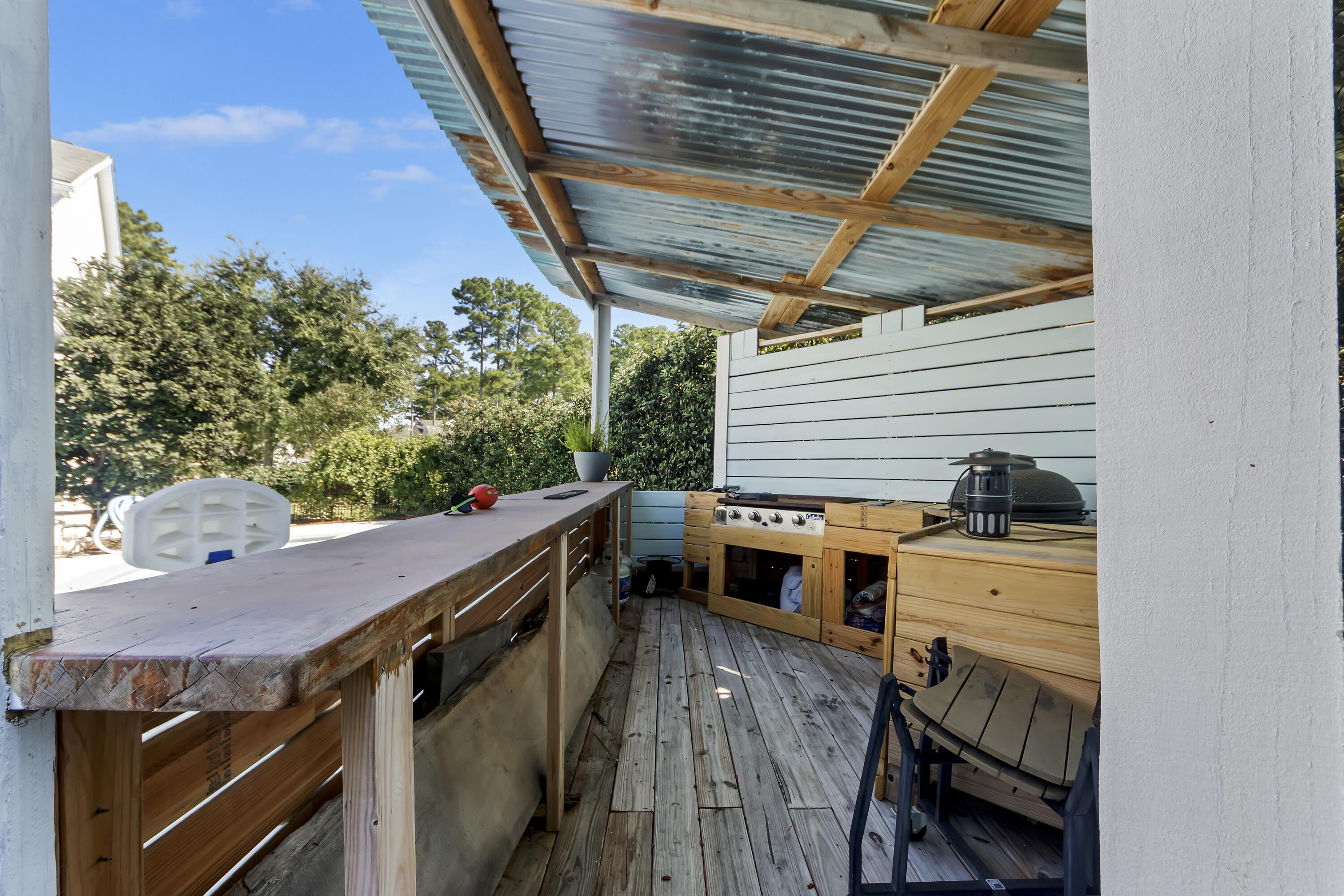 216 Foxbank Plantation Boulevard