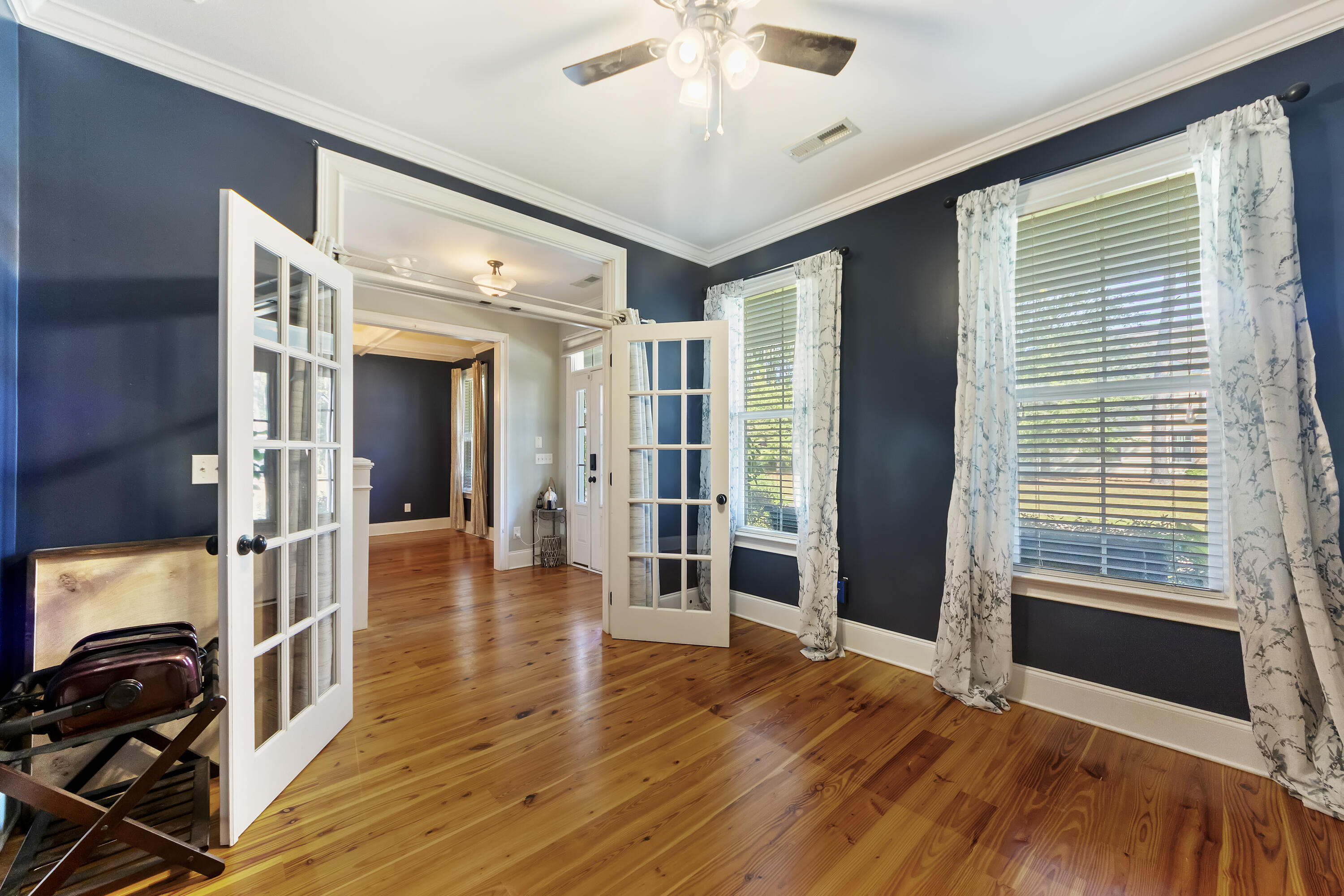 216 Foxbank Plantation Boulevard