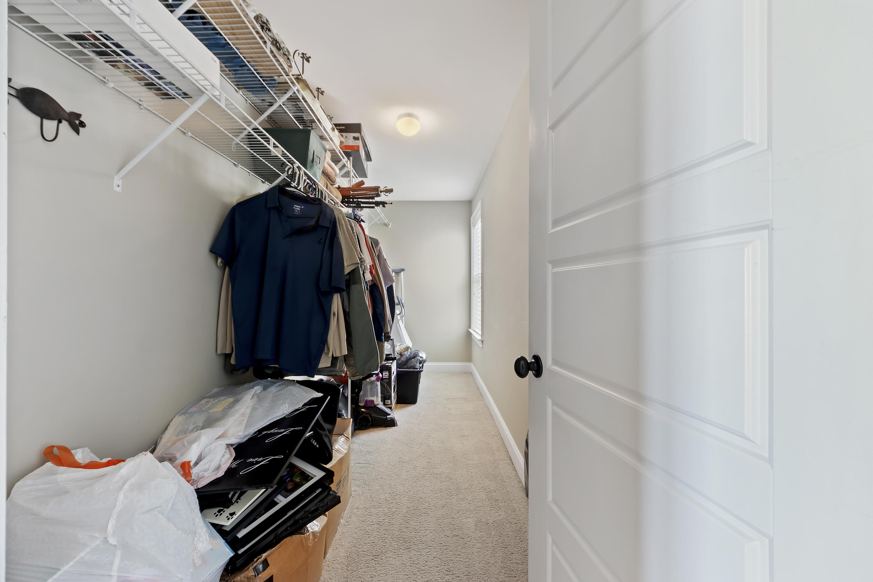 216 Foxbank Plantation Boulevard