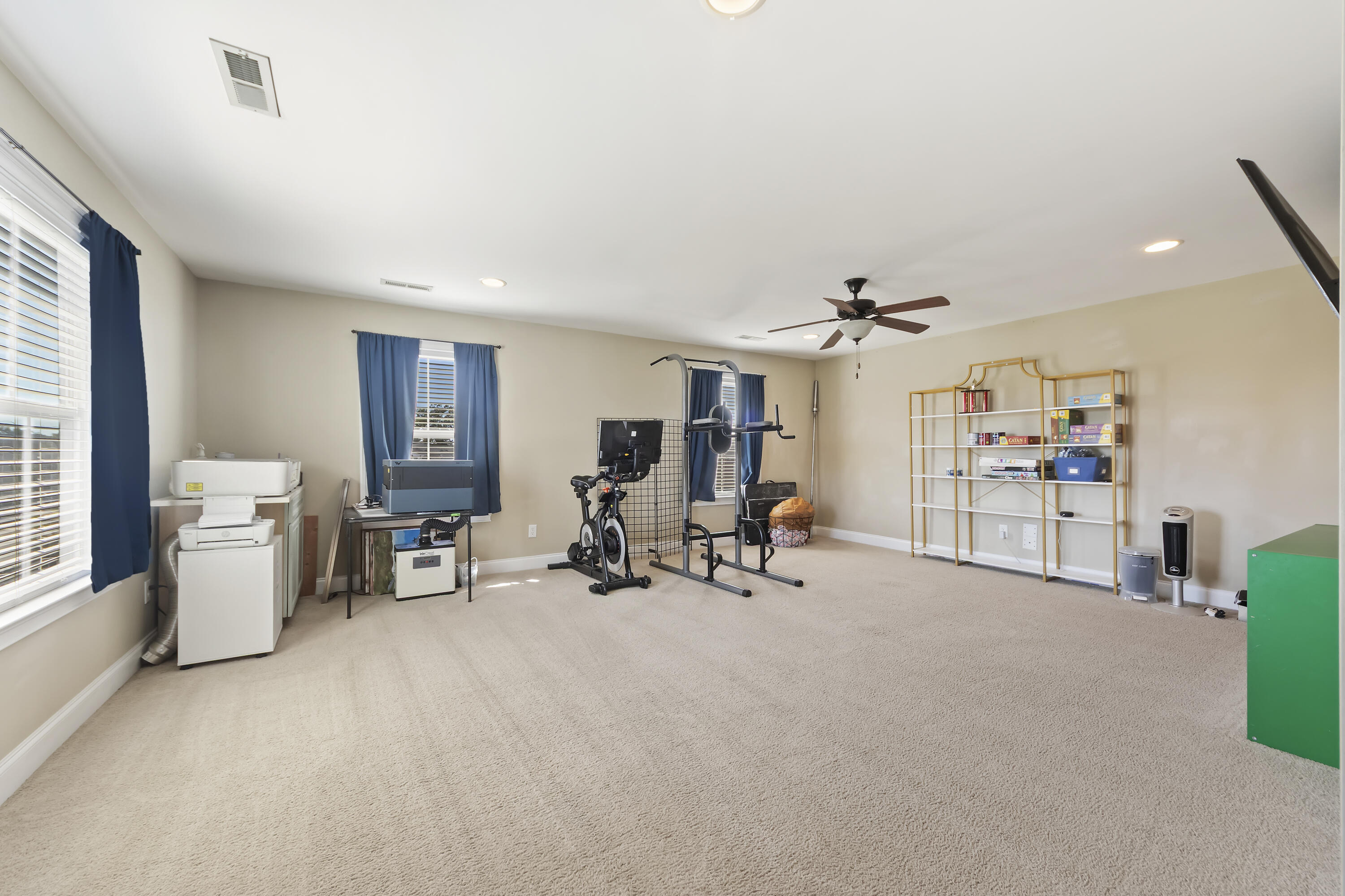 216 Foxbank Plantation Boulevard