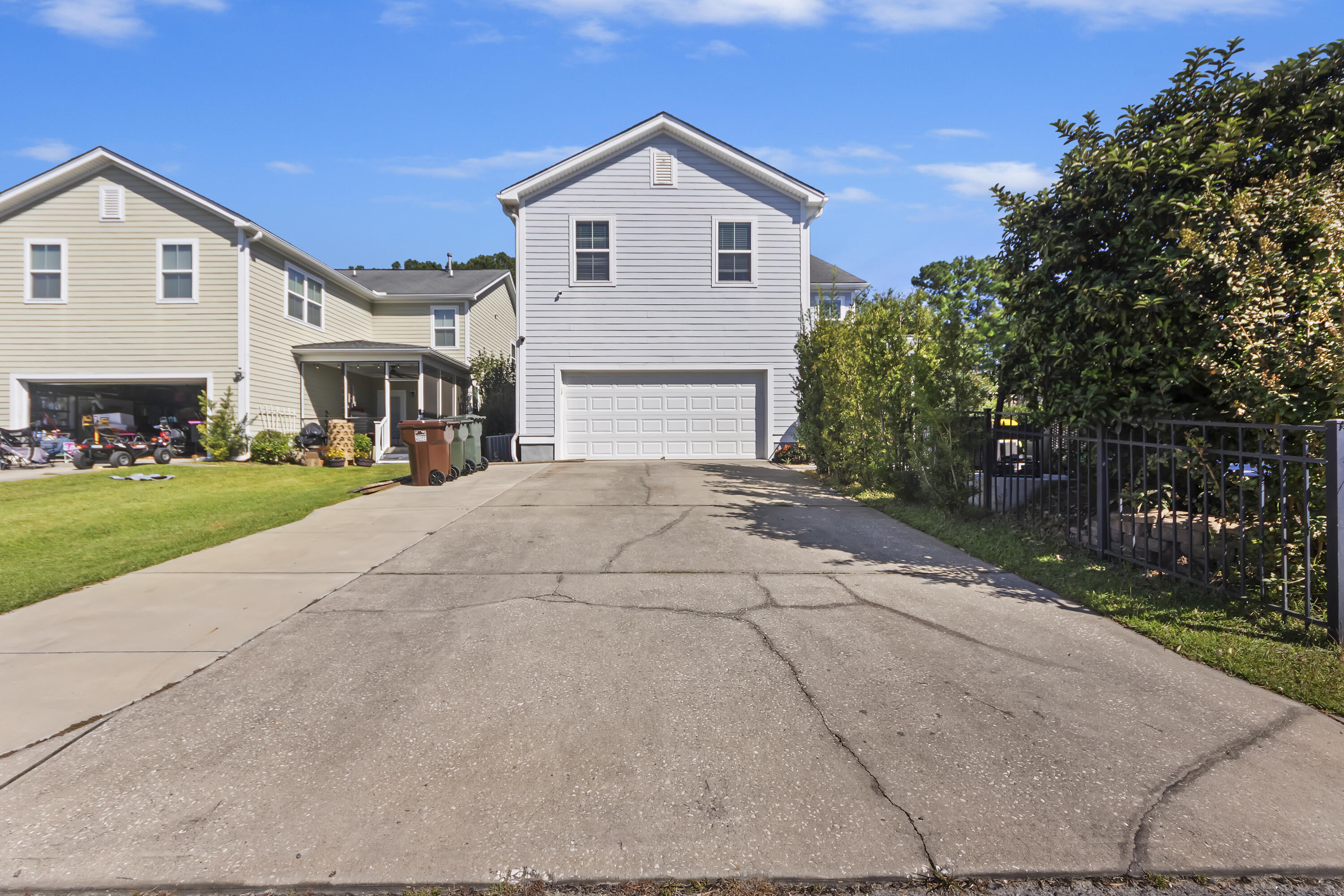 216 Foxbank Plantation Boulevard