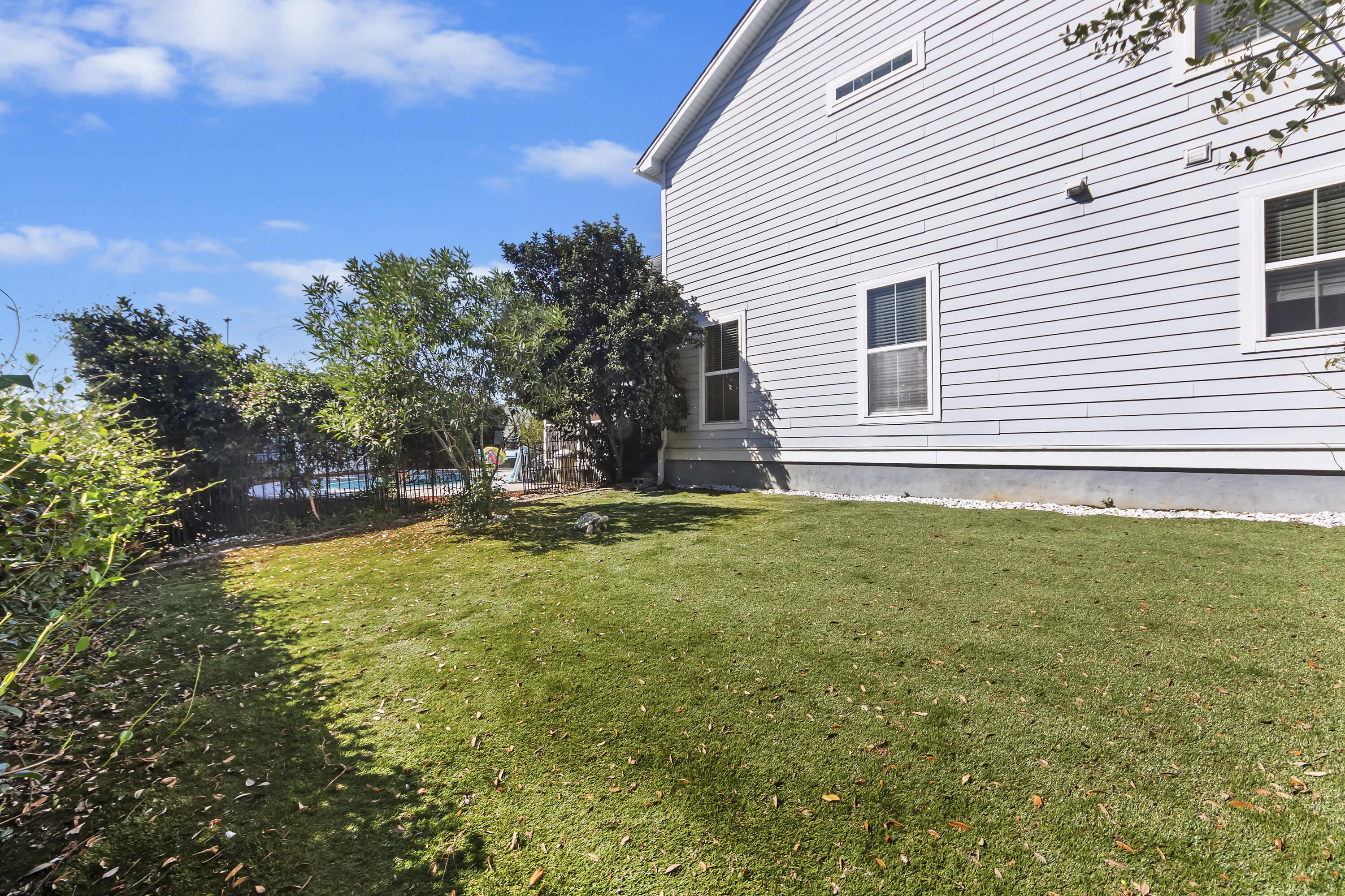 216 Foxbank Plantation Boulevard