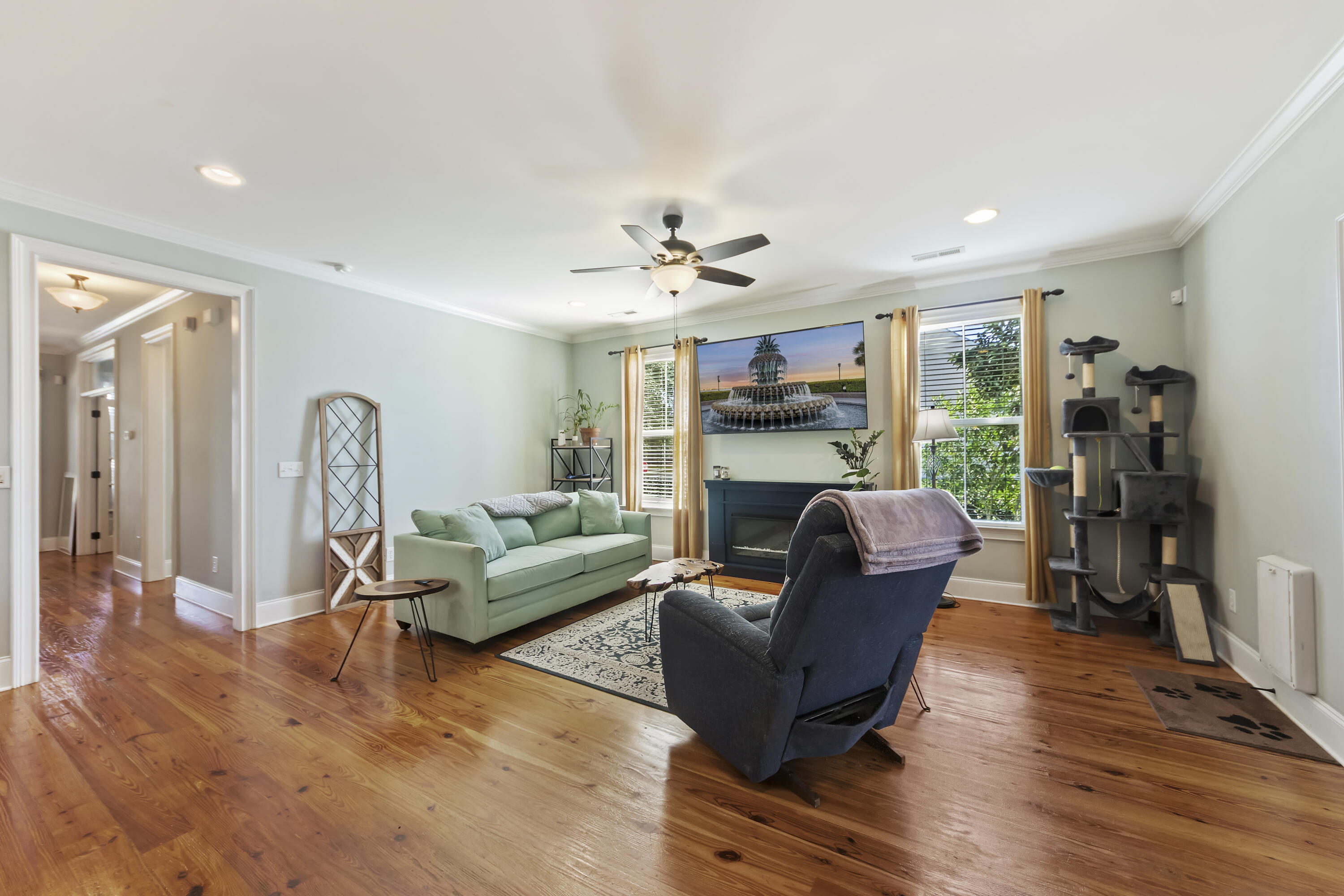 216 Foxbank Plantation Boulevard