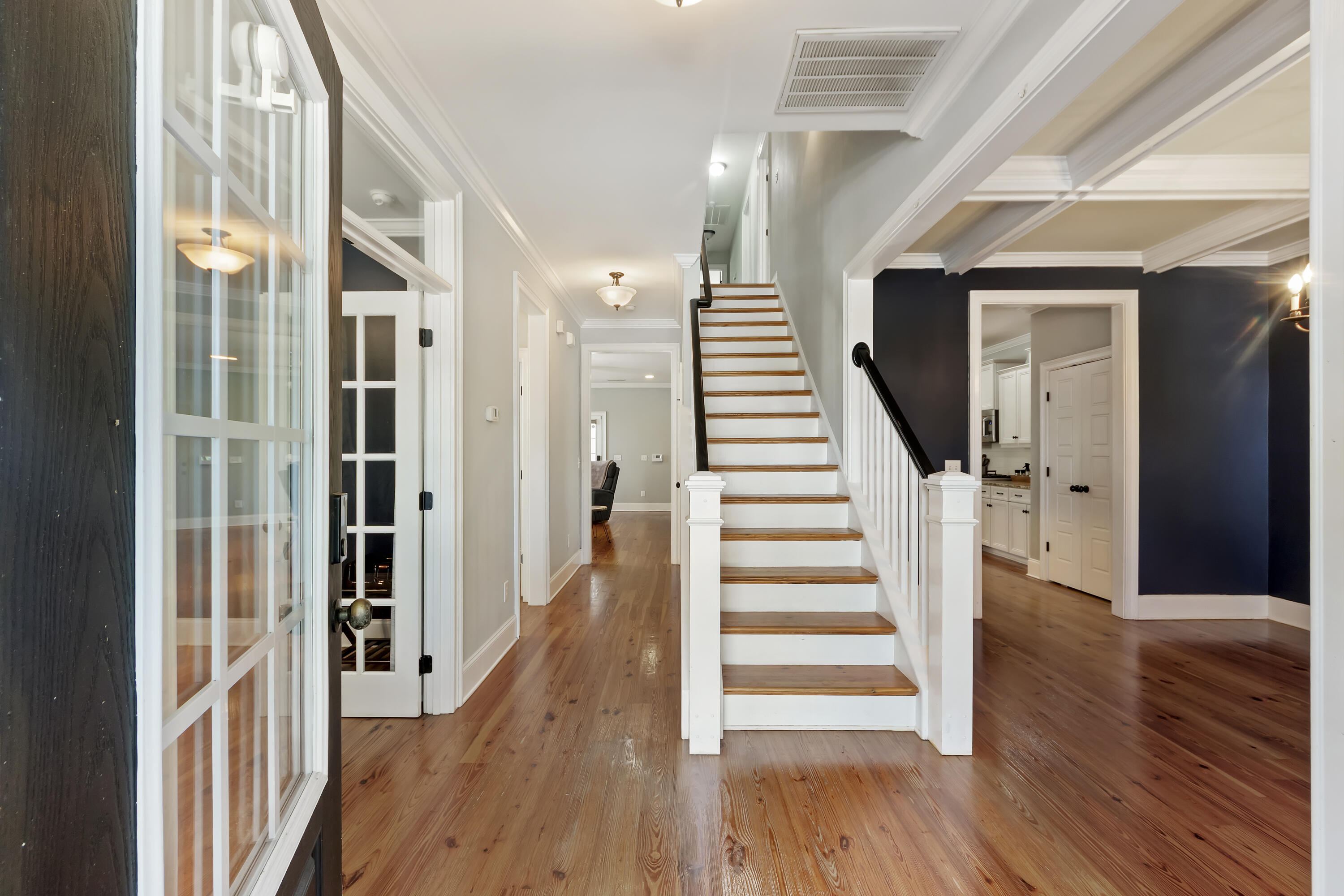 216 Foxbank Plantation Boulevard