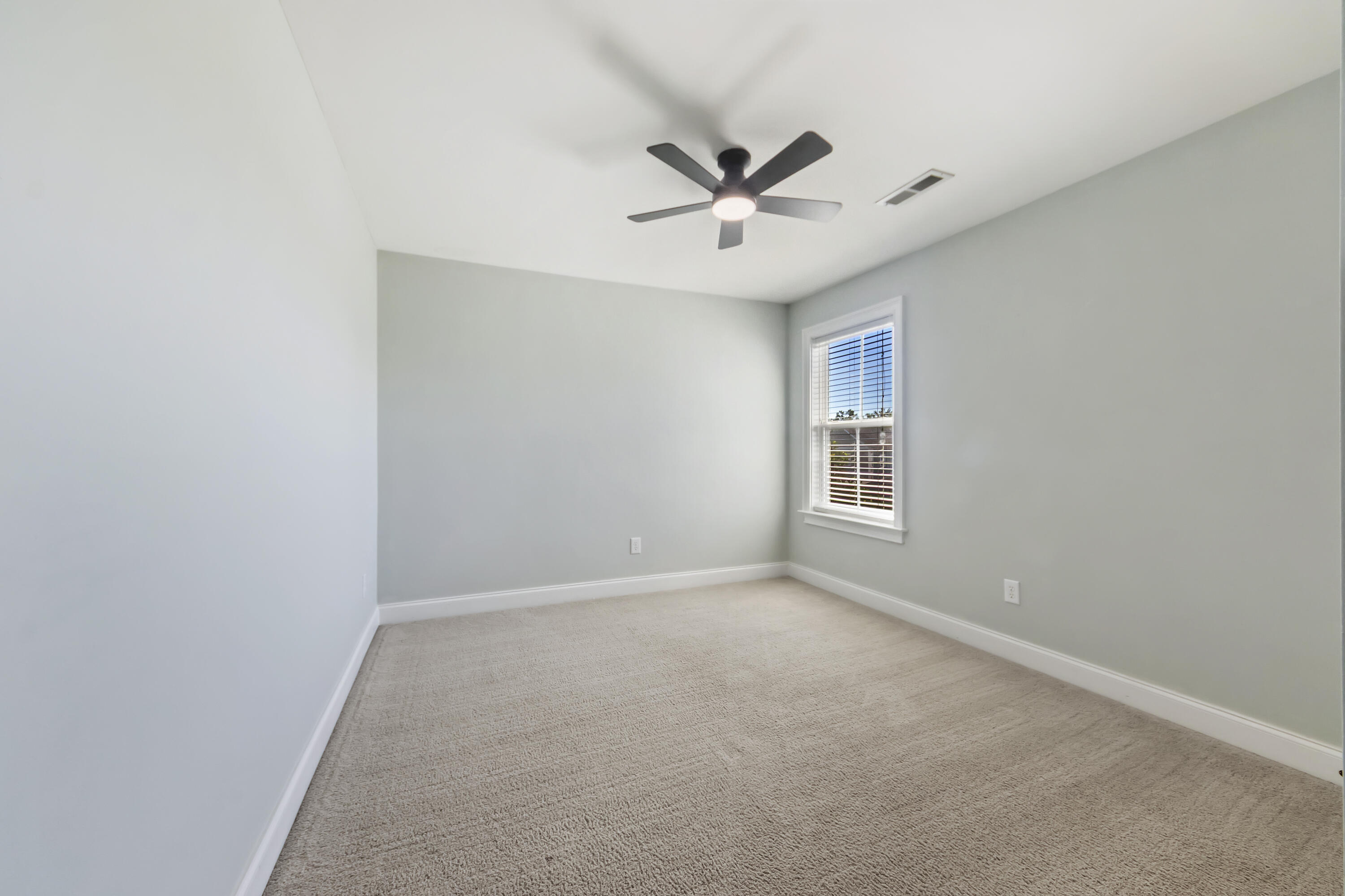 216 Foxbank Plantation Boulevard