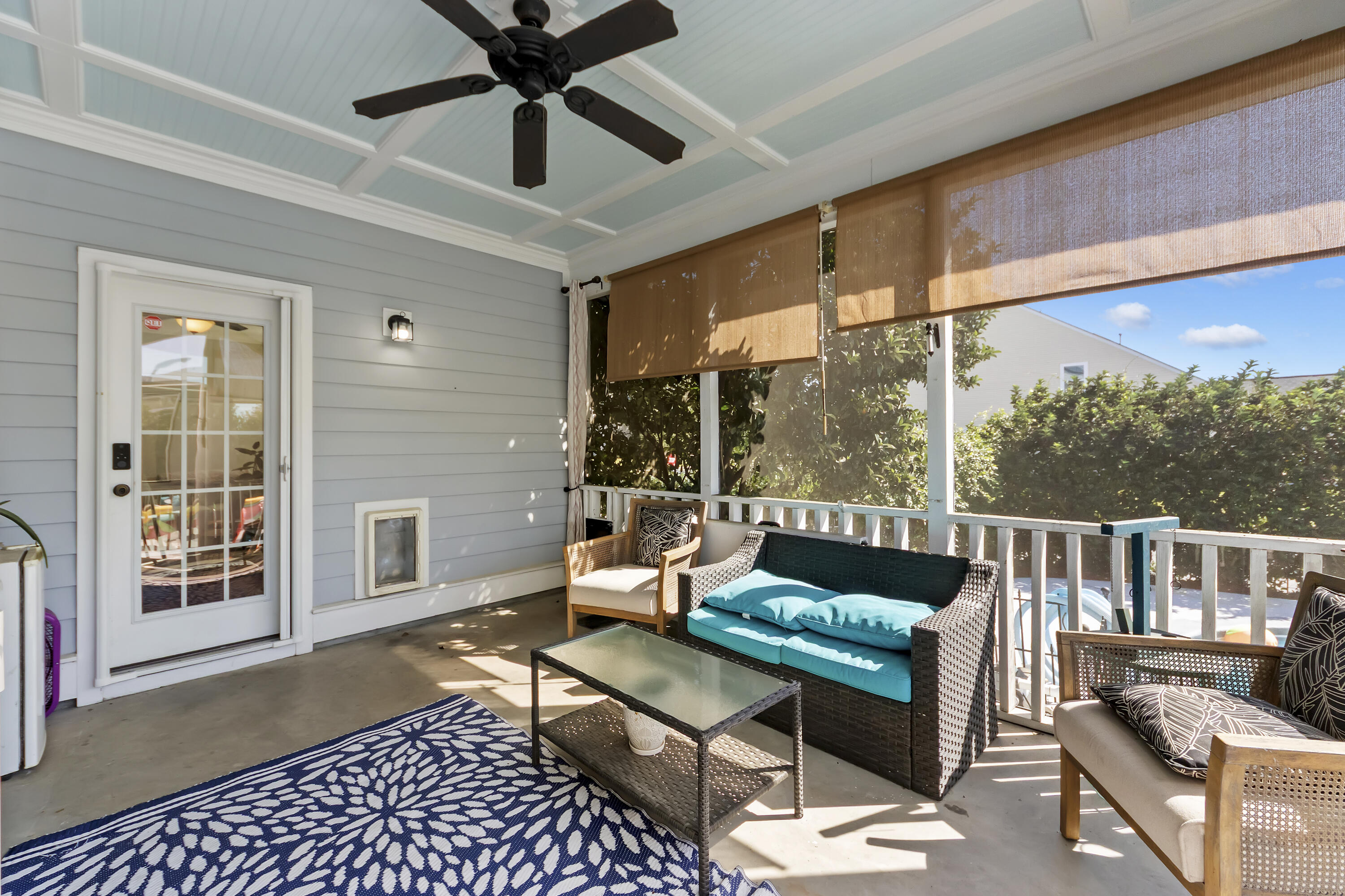 216 Foxbank Plantation Boulevard