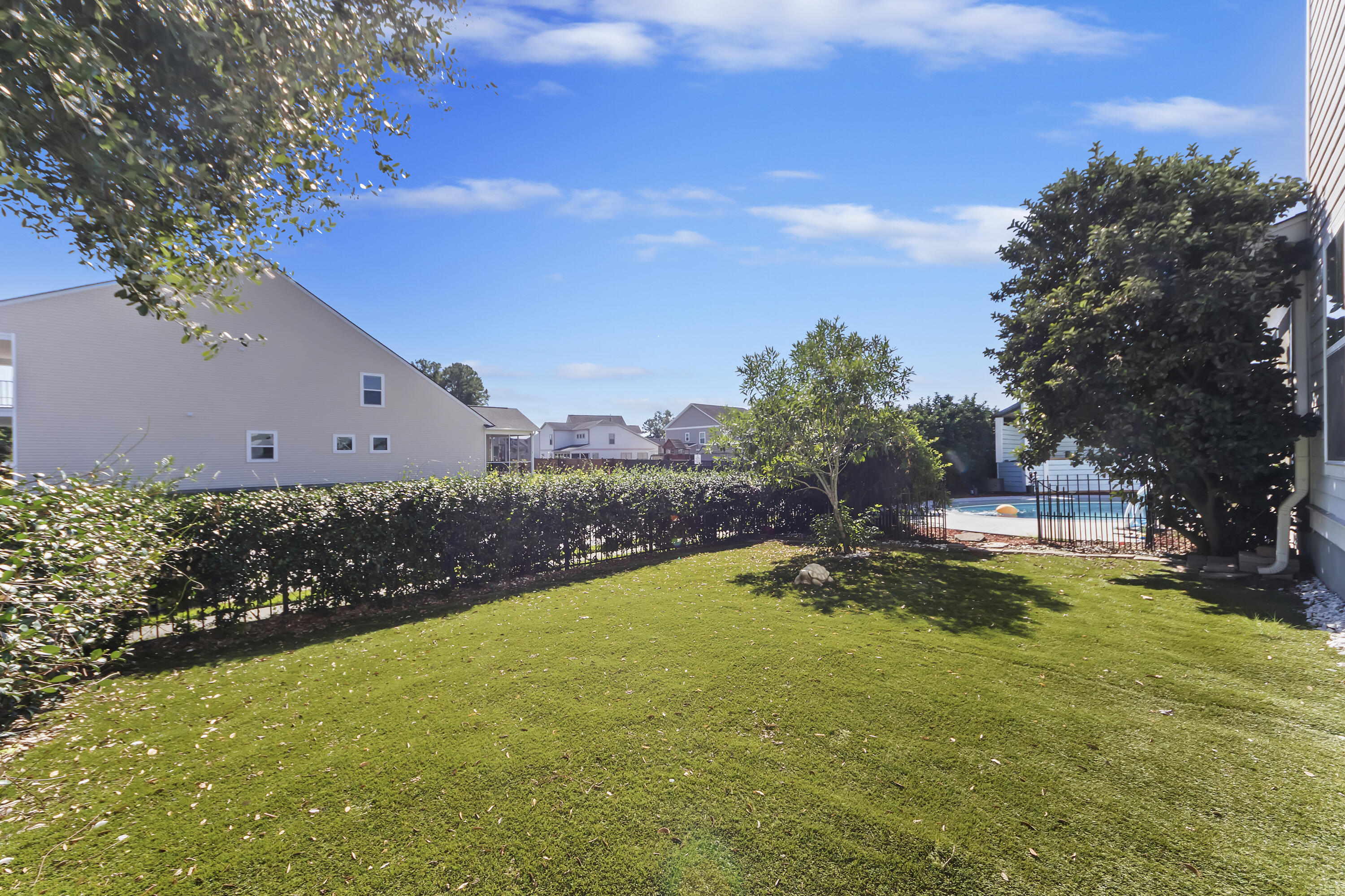 216 Foxbank Plantation Boulevard