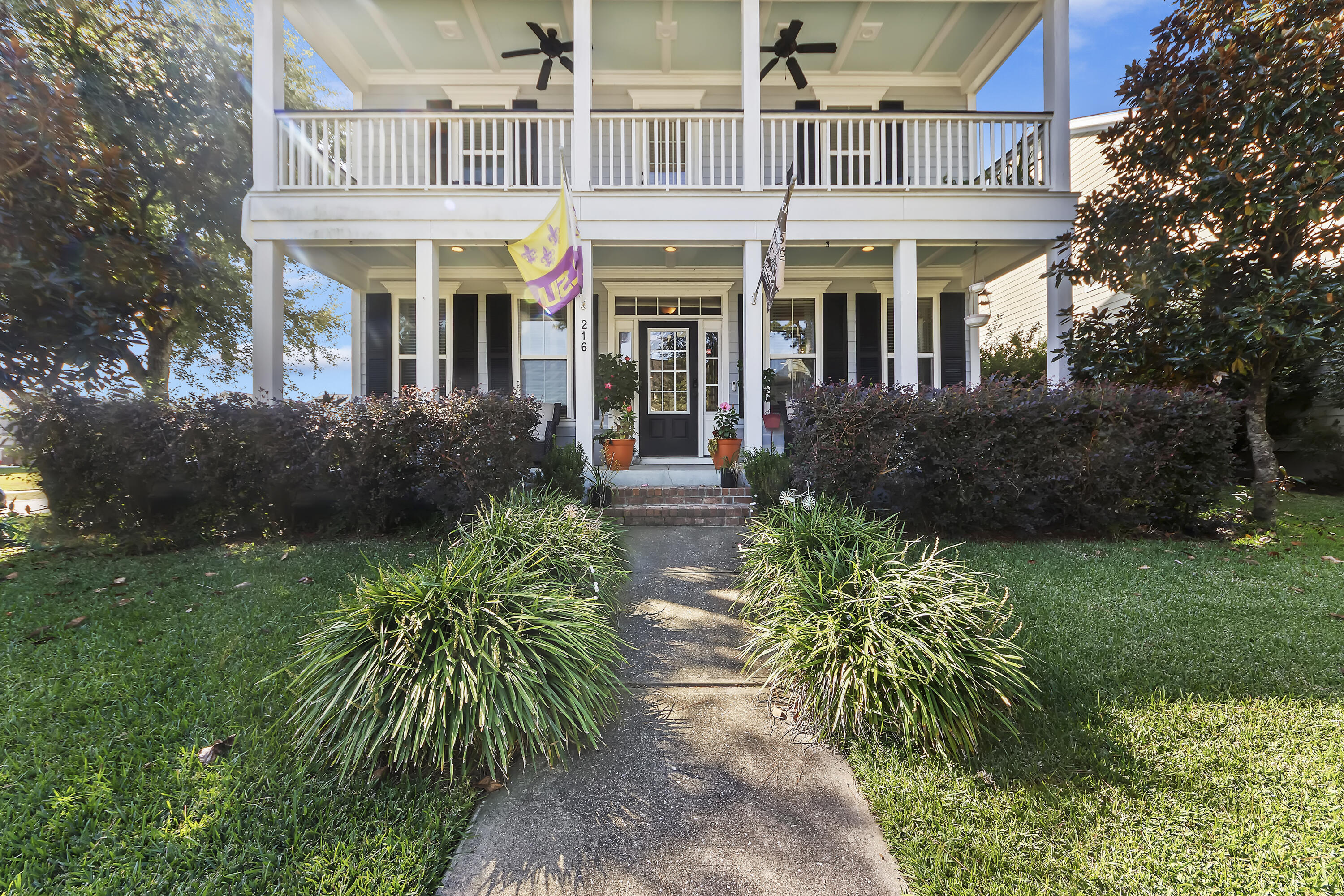 216 Foxbank Plantation Boulevard