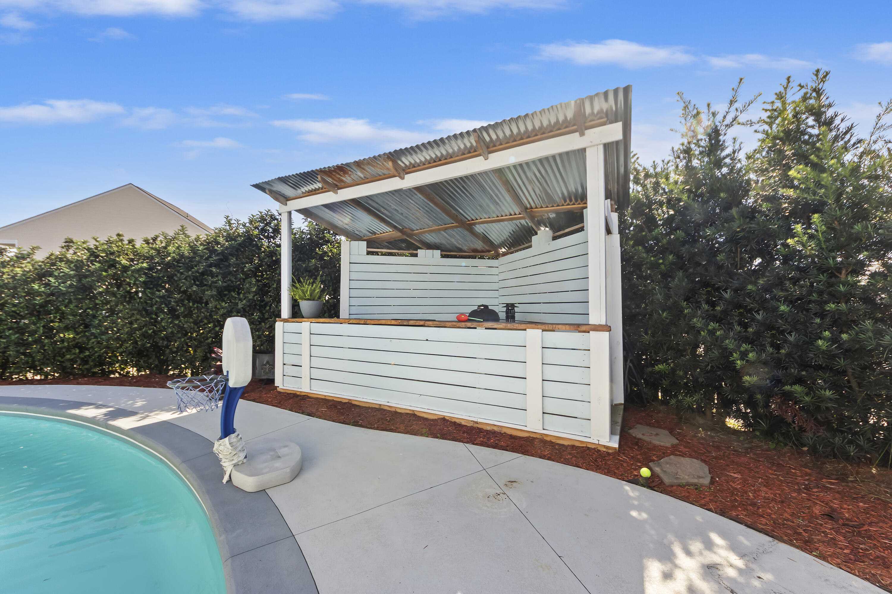 216 Foxbank Plantation Boulevard