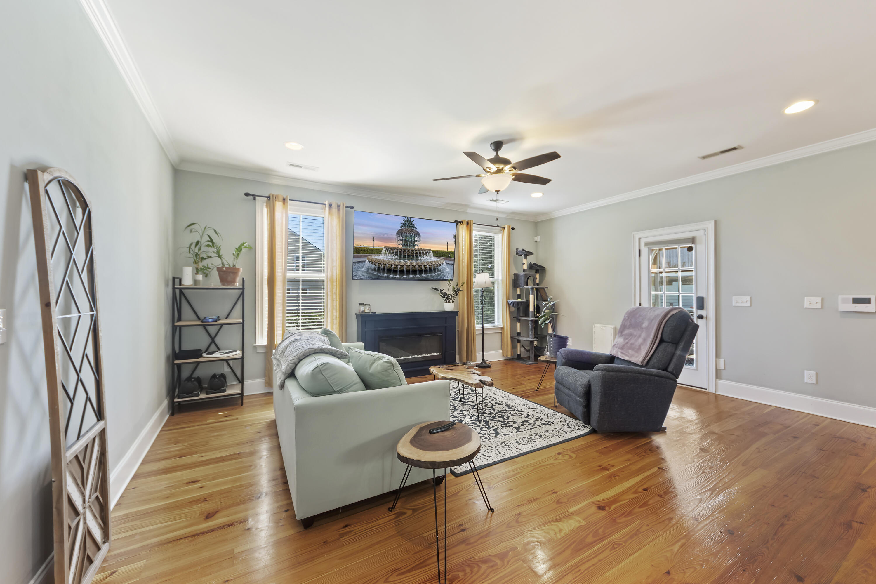 216 Foxbank Plantation Boulevard