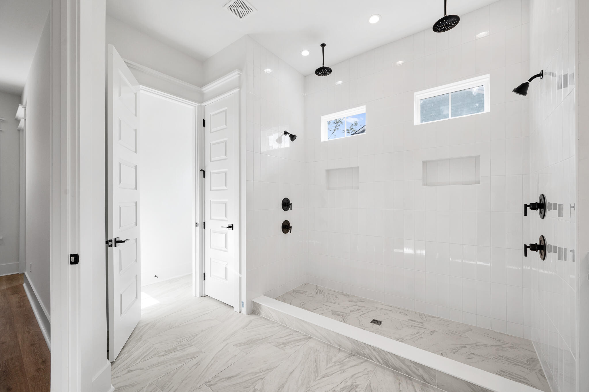 746 Dupre Road, McClellanville