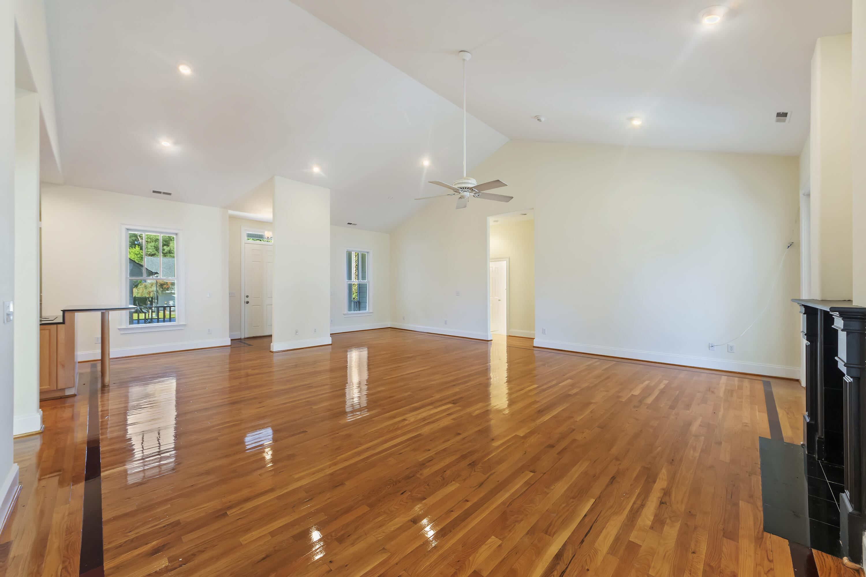 1150 Quick Rabbit Loop