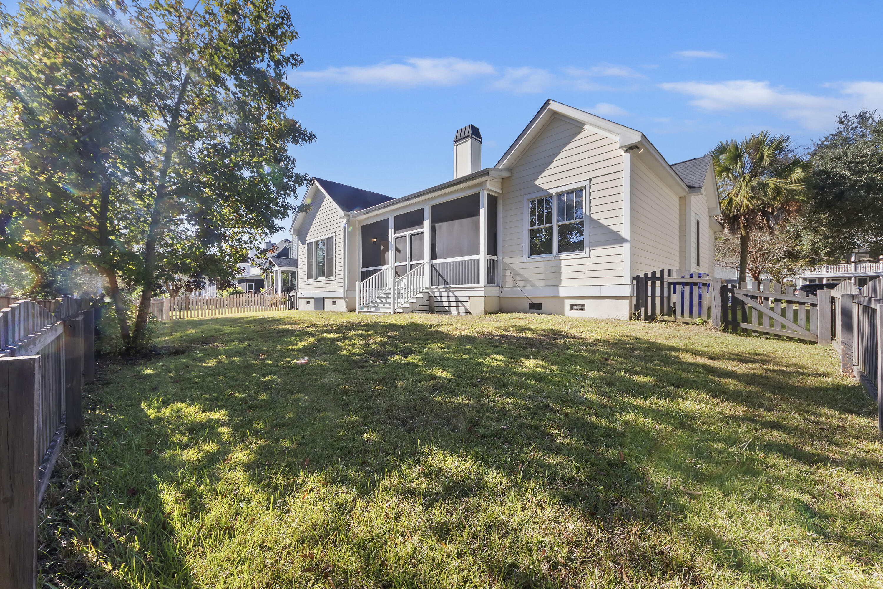 1150 Quick Rabbit Loop