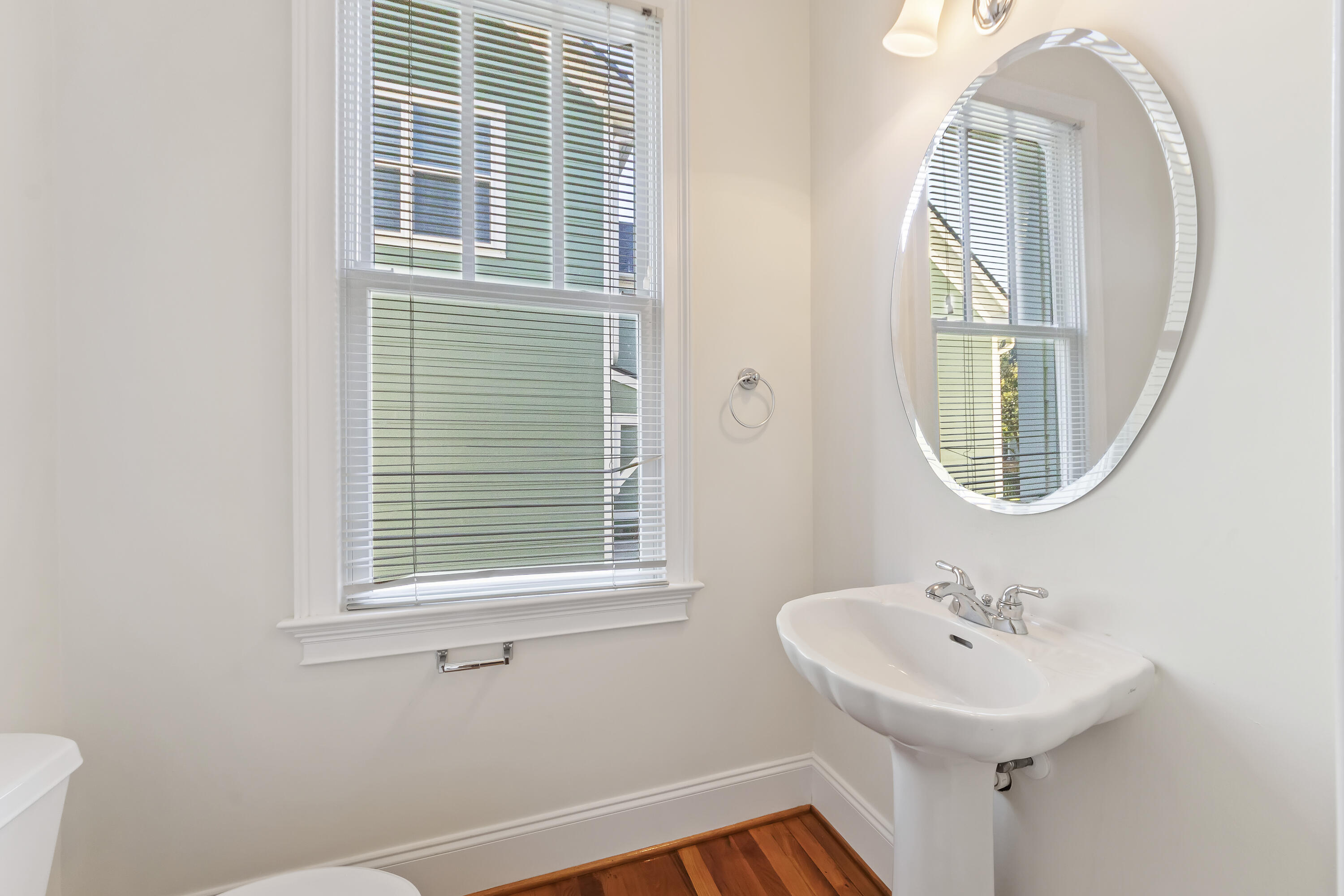 1150 Quick Rabbit Loop