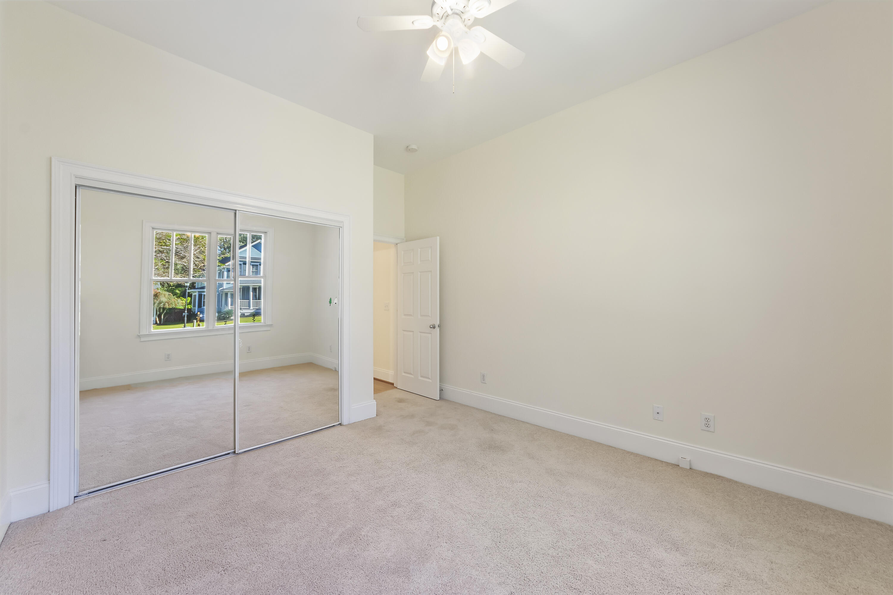 1150 Quick Rabbit Loop