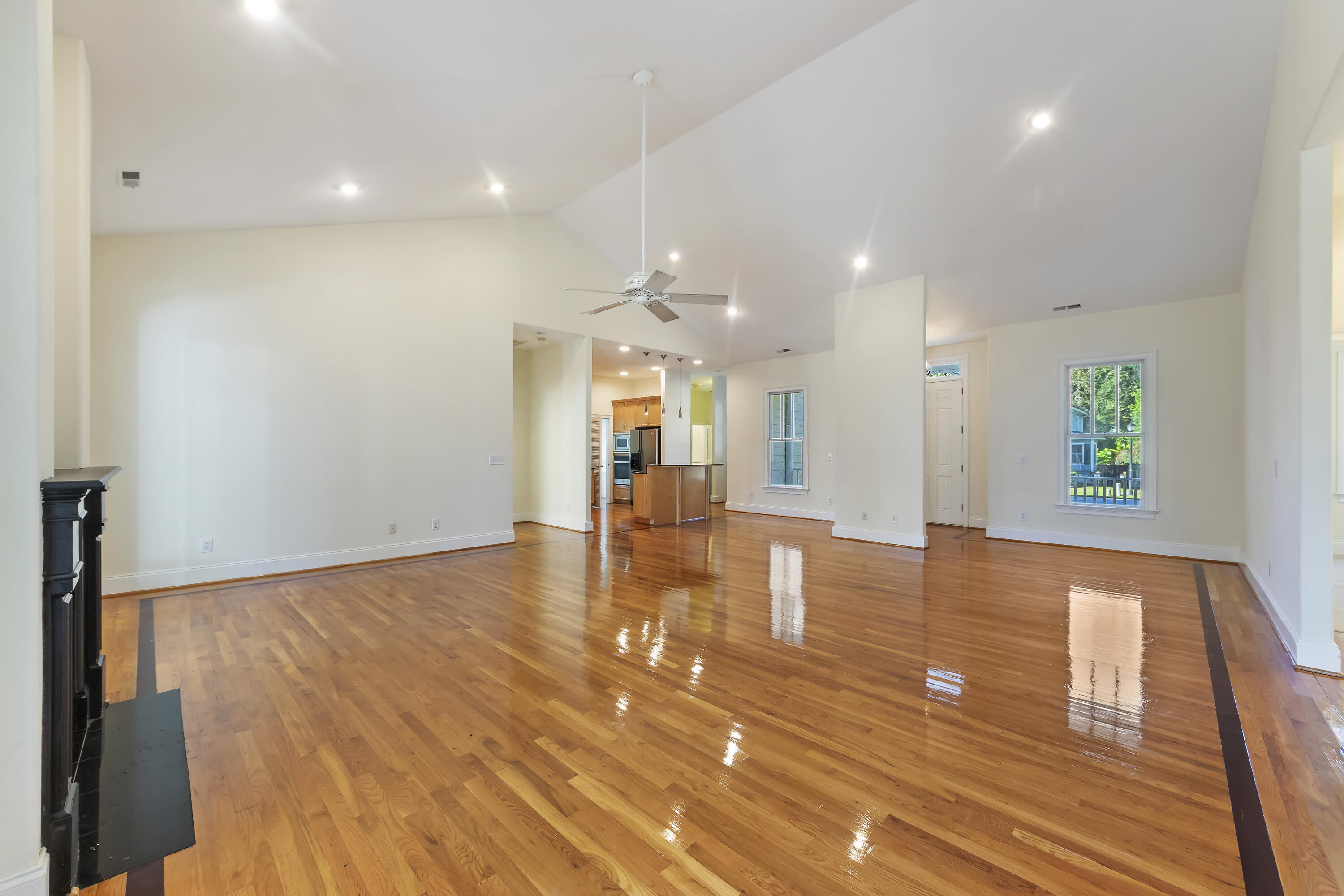 1150 Quick Rabbit Loop