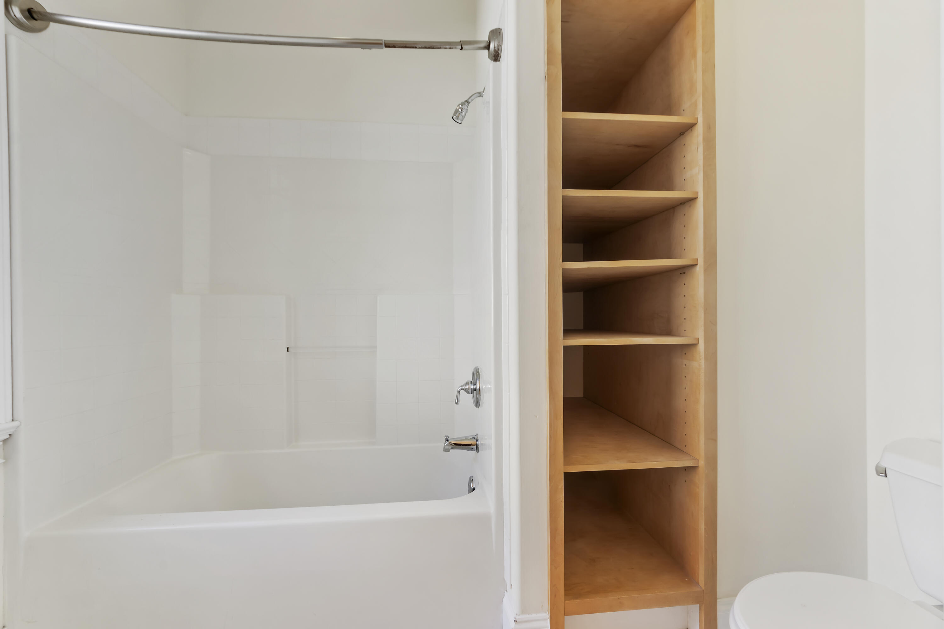 1150 Quick Rabbit Loop