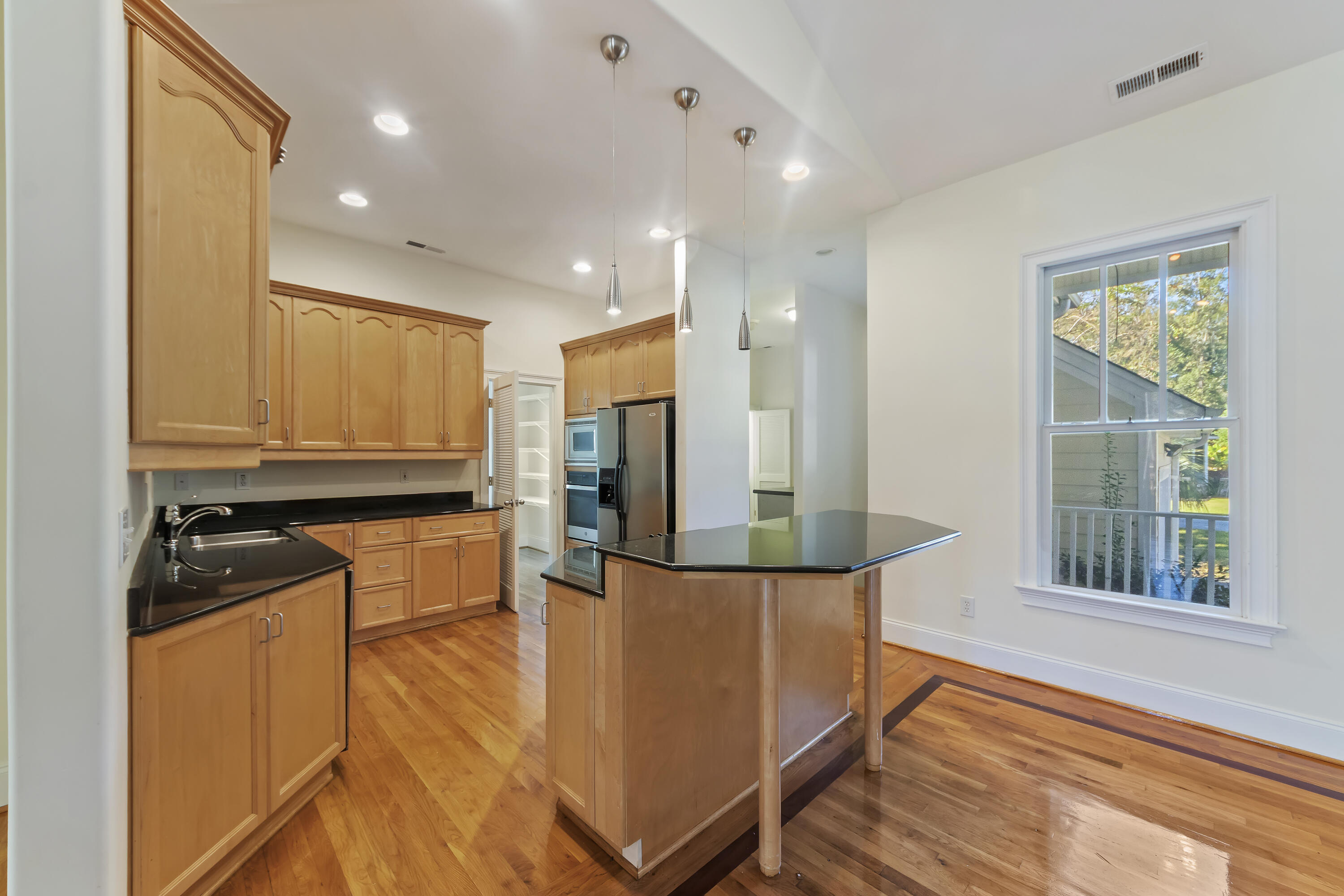 1150 Quick Rabbit Loop