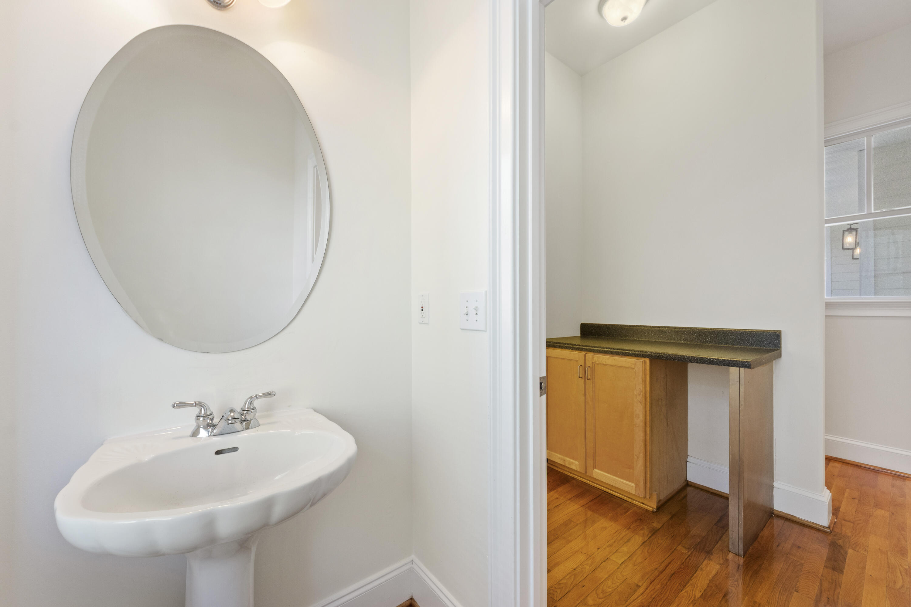 1150 Quick Rabbit Loop