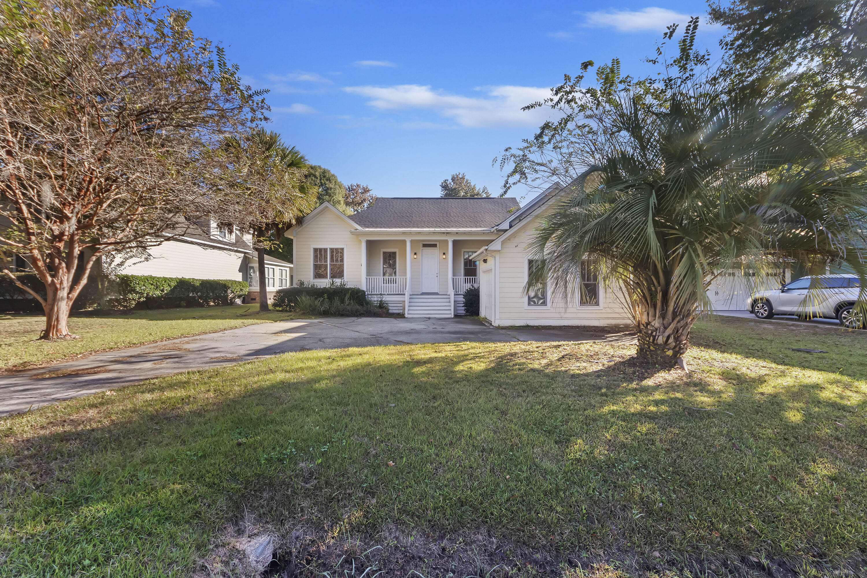 1150 Quick Rabbit Loop