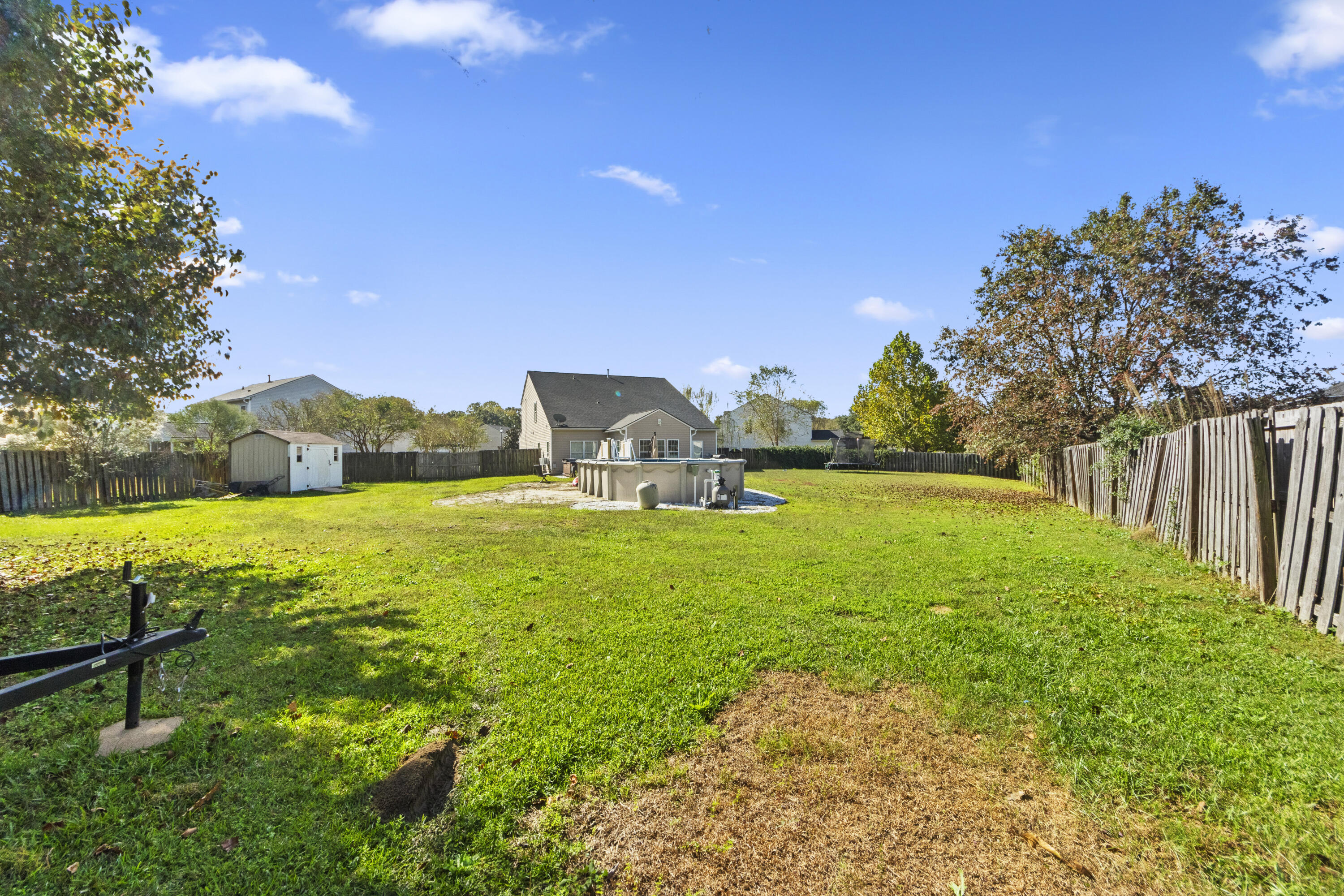 1407 Red Knot Court