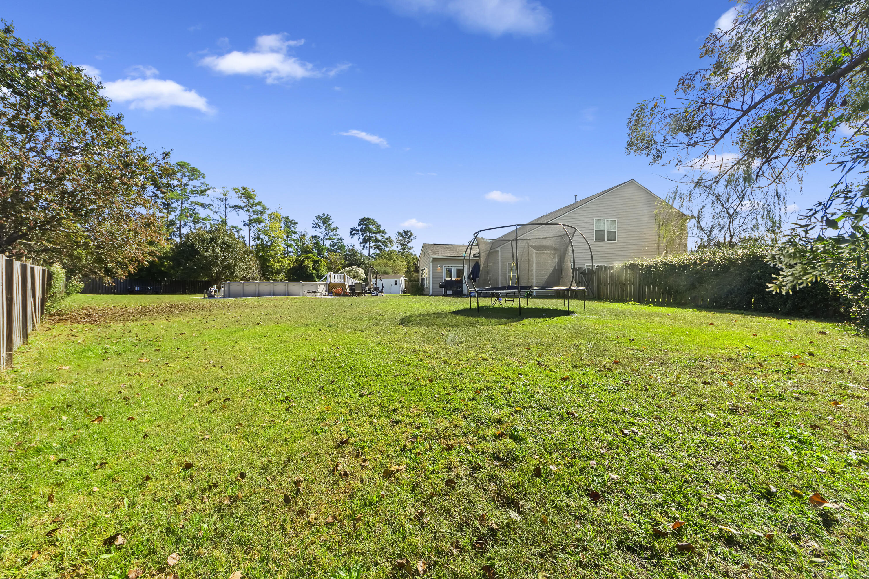 1407 Red Knot Court