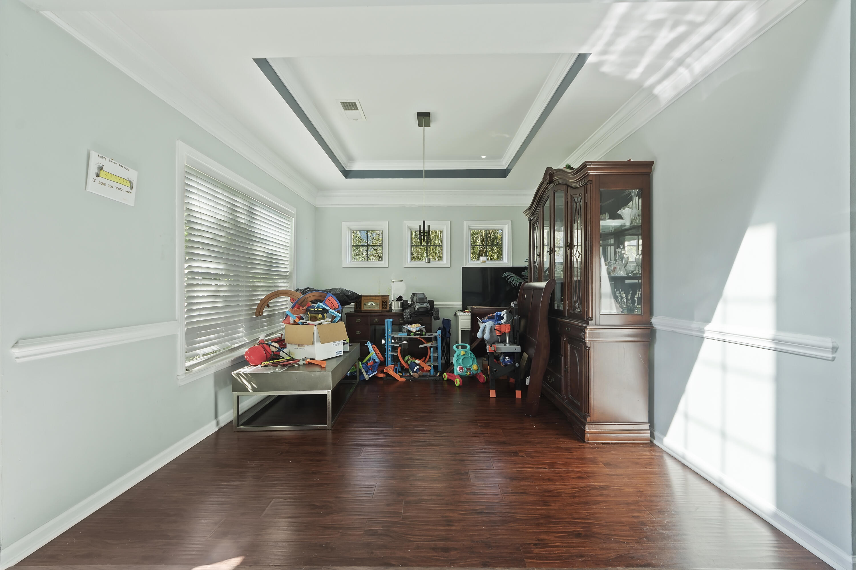 1407 Red Knot Court