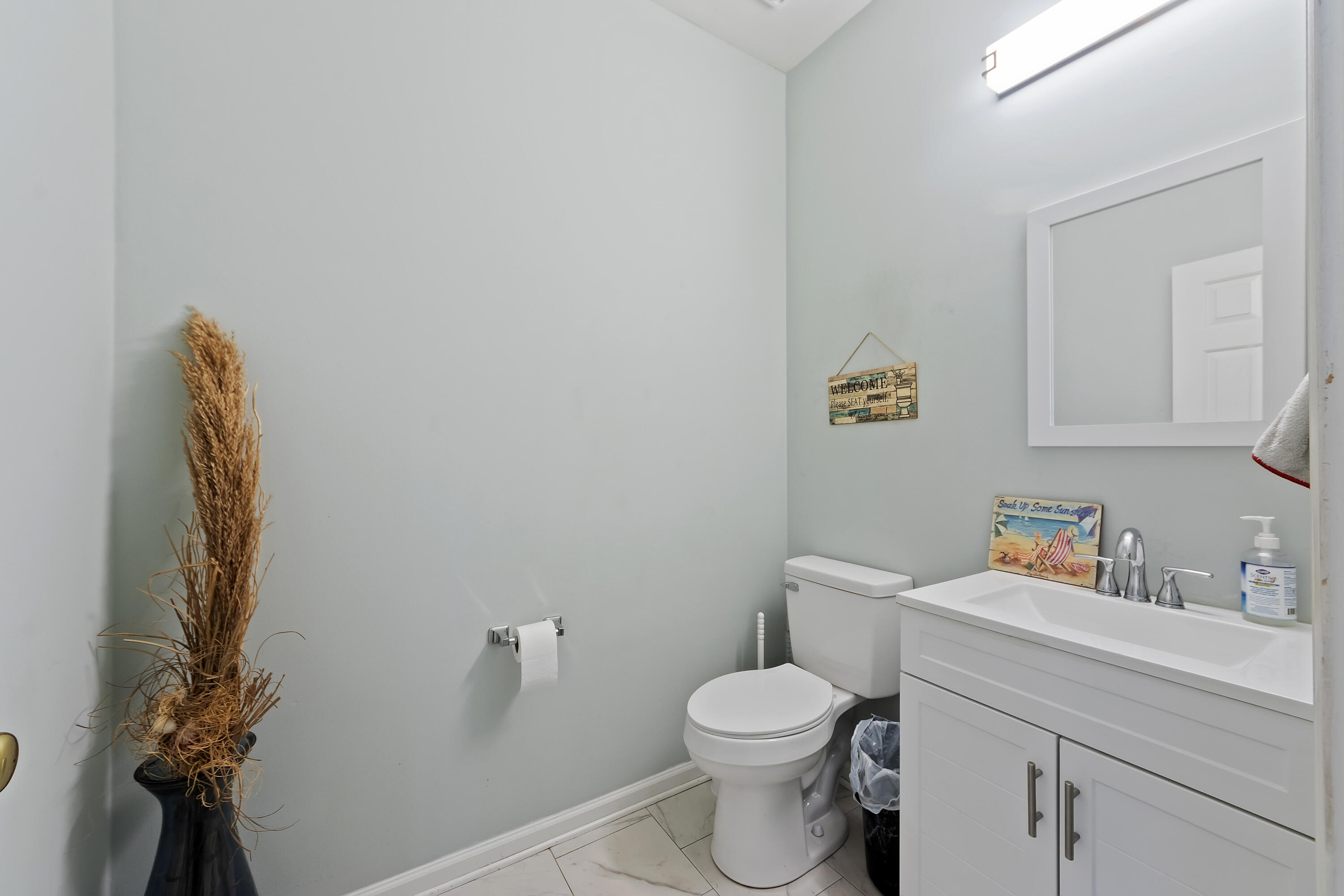 1407 Red Knot Court