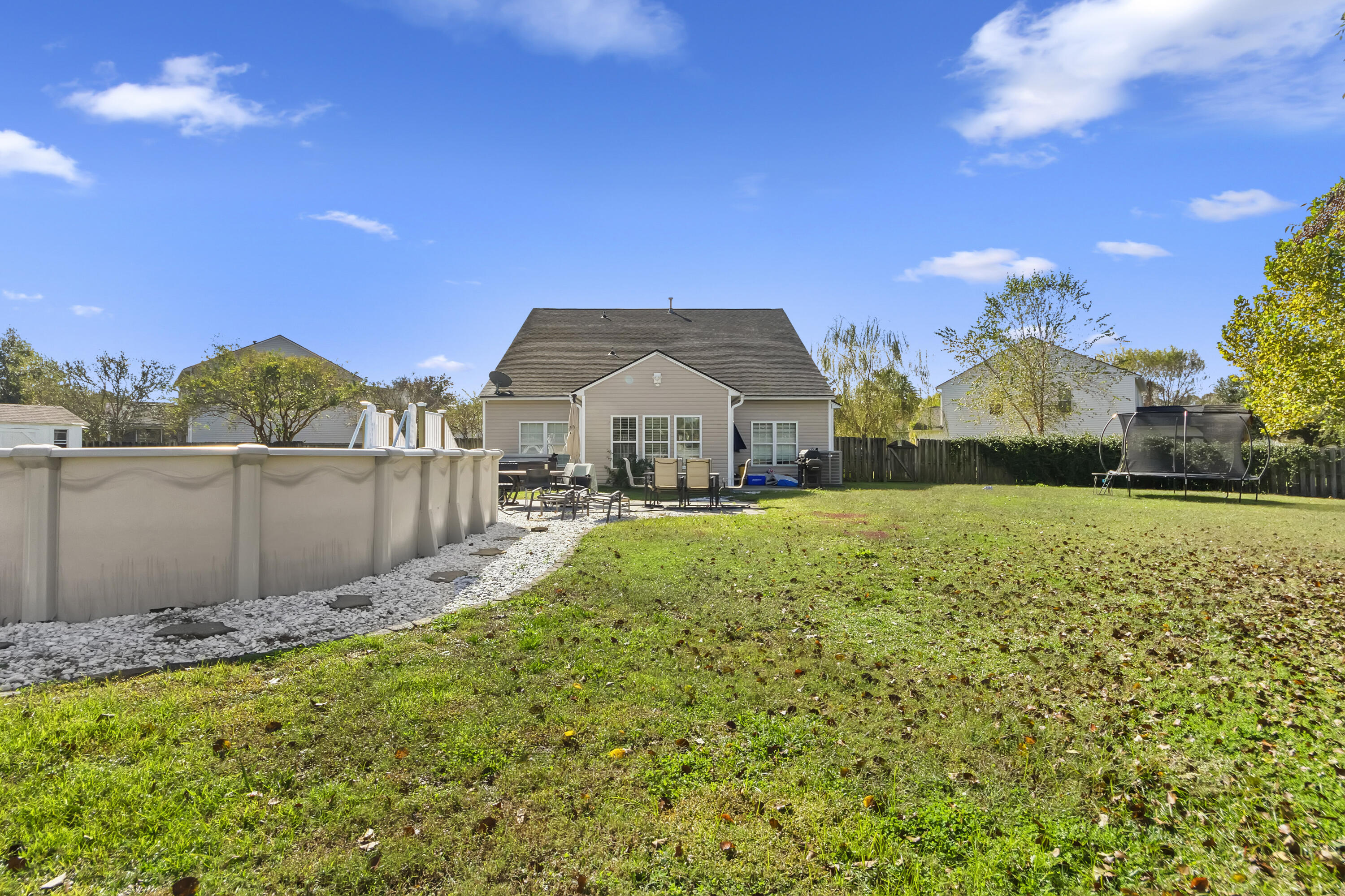 1407 Red Knot Court