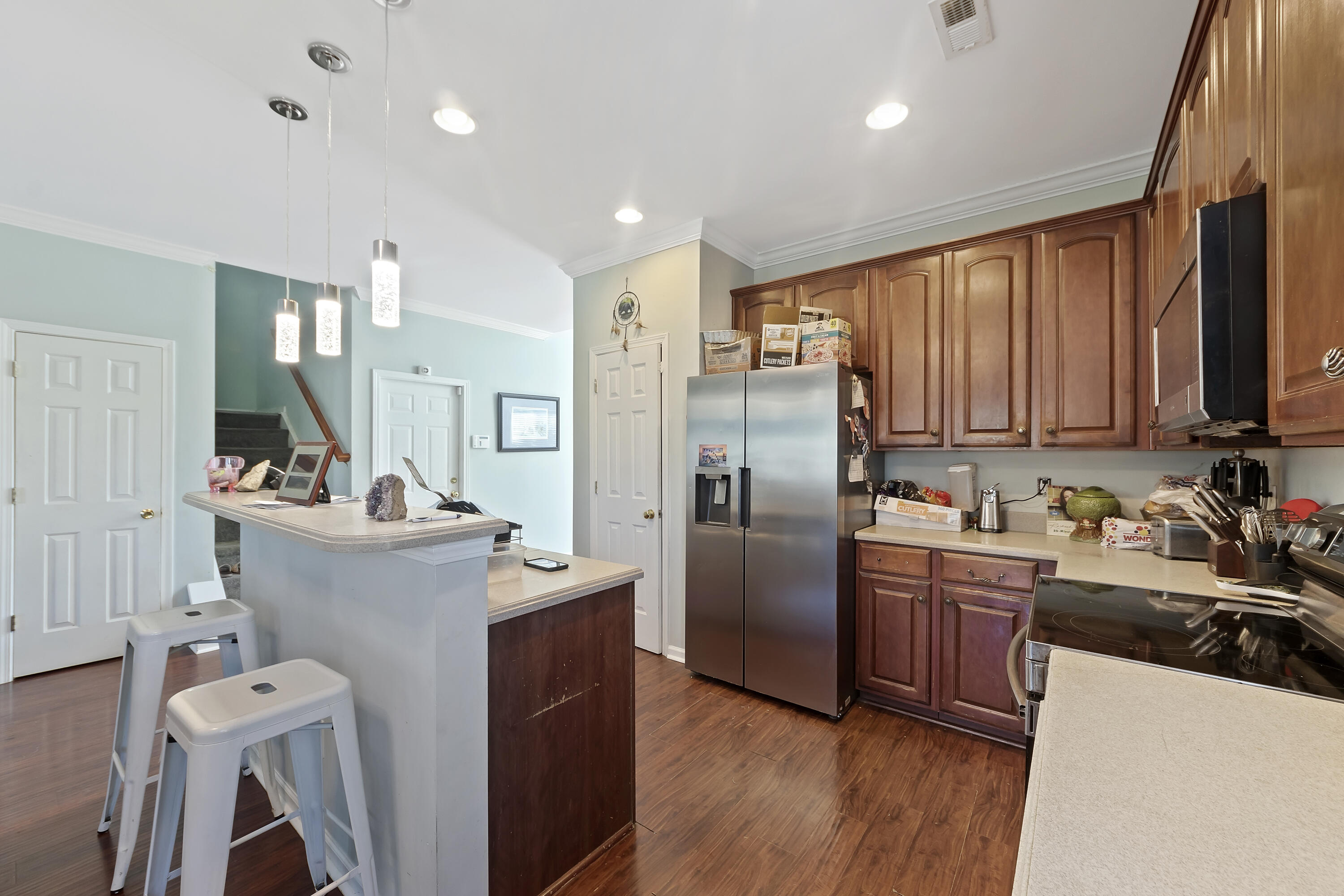 1407 Red Knot Court