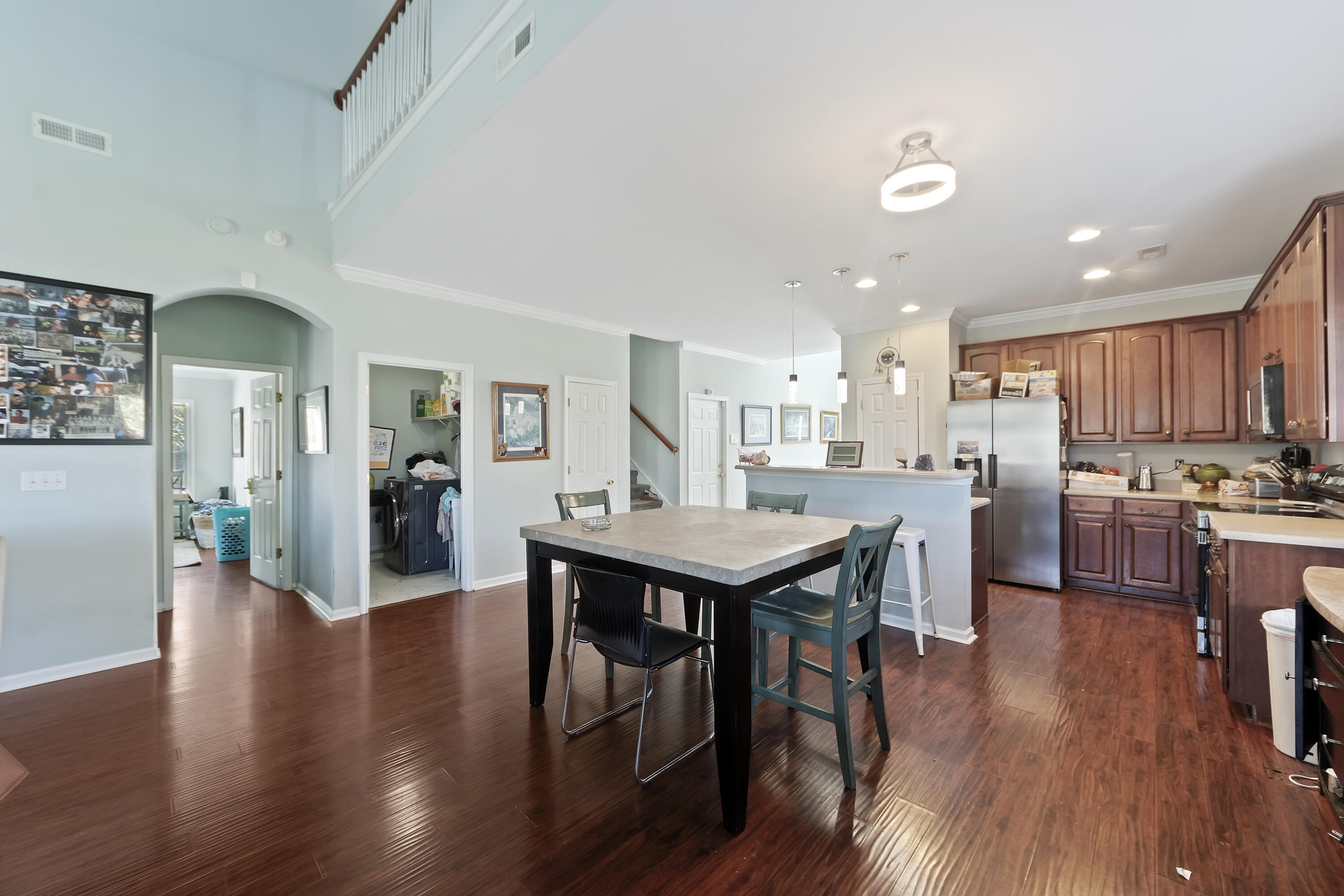 1407 Red Knot Court