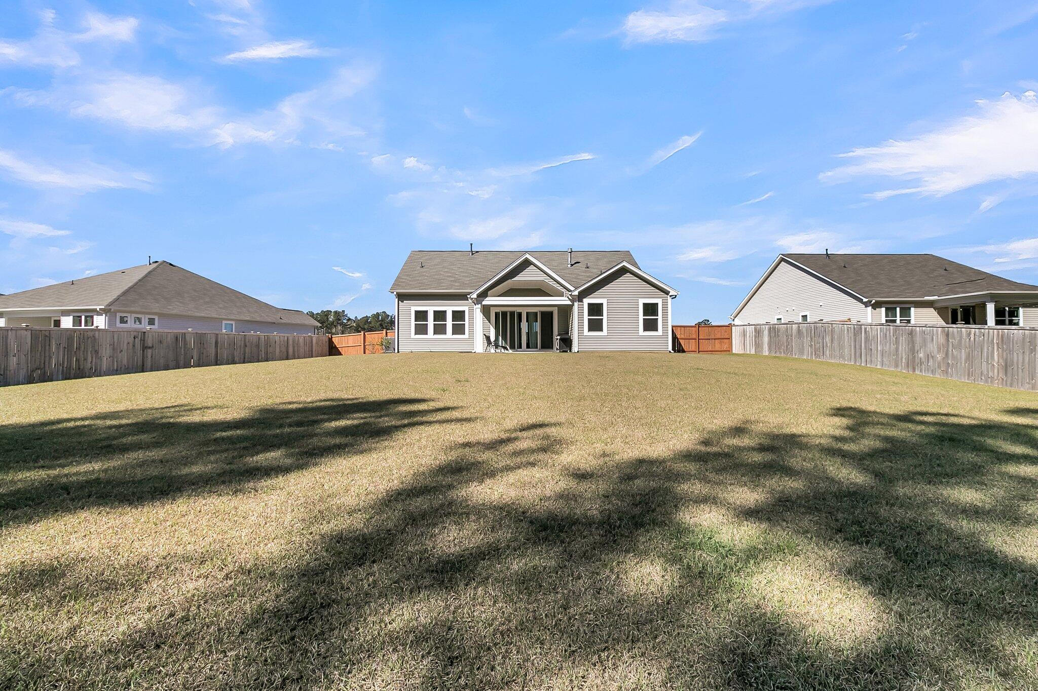 1144 Wading Point Boulevard