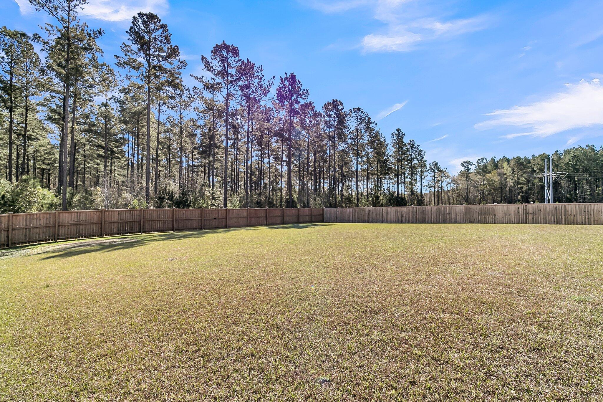 1144 Wading Point Boulevard