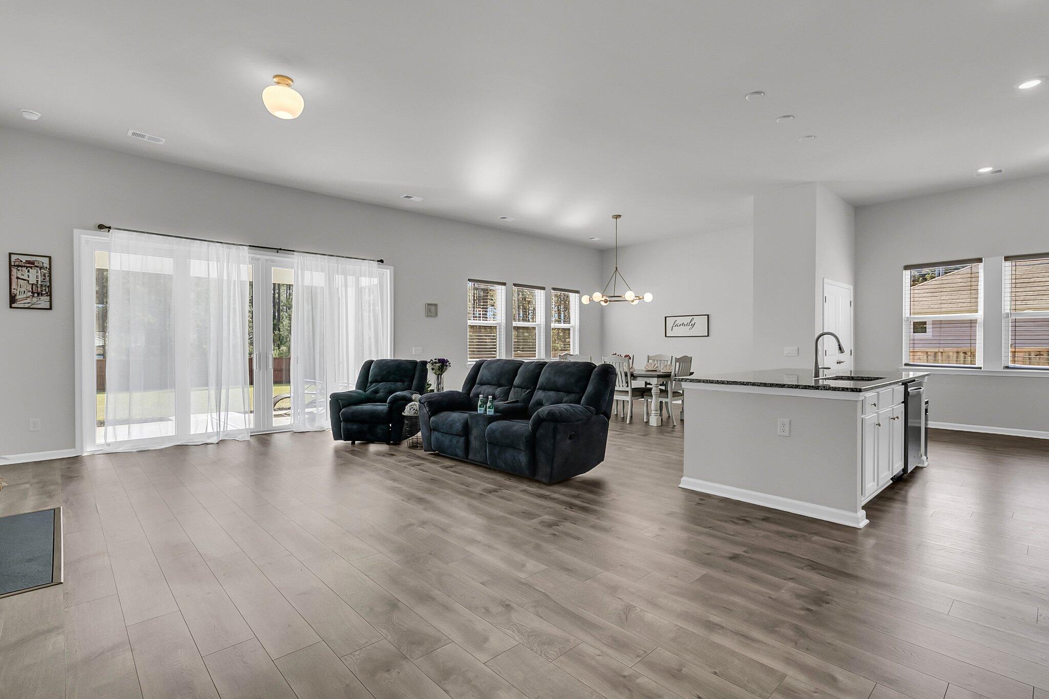 1144 Wading Point Boulevard