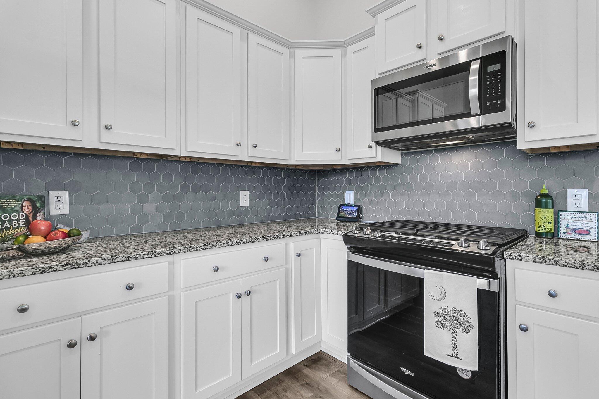 1144 Wading Point Boulevard