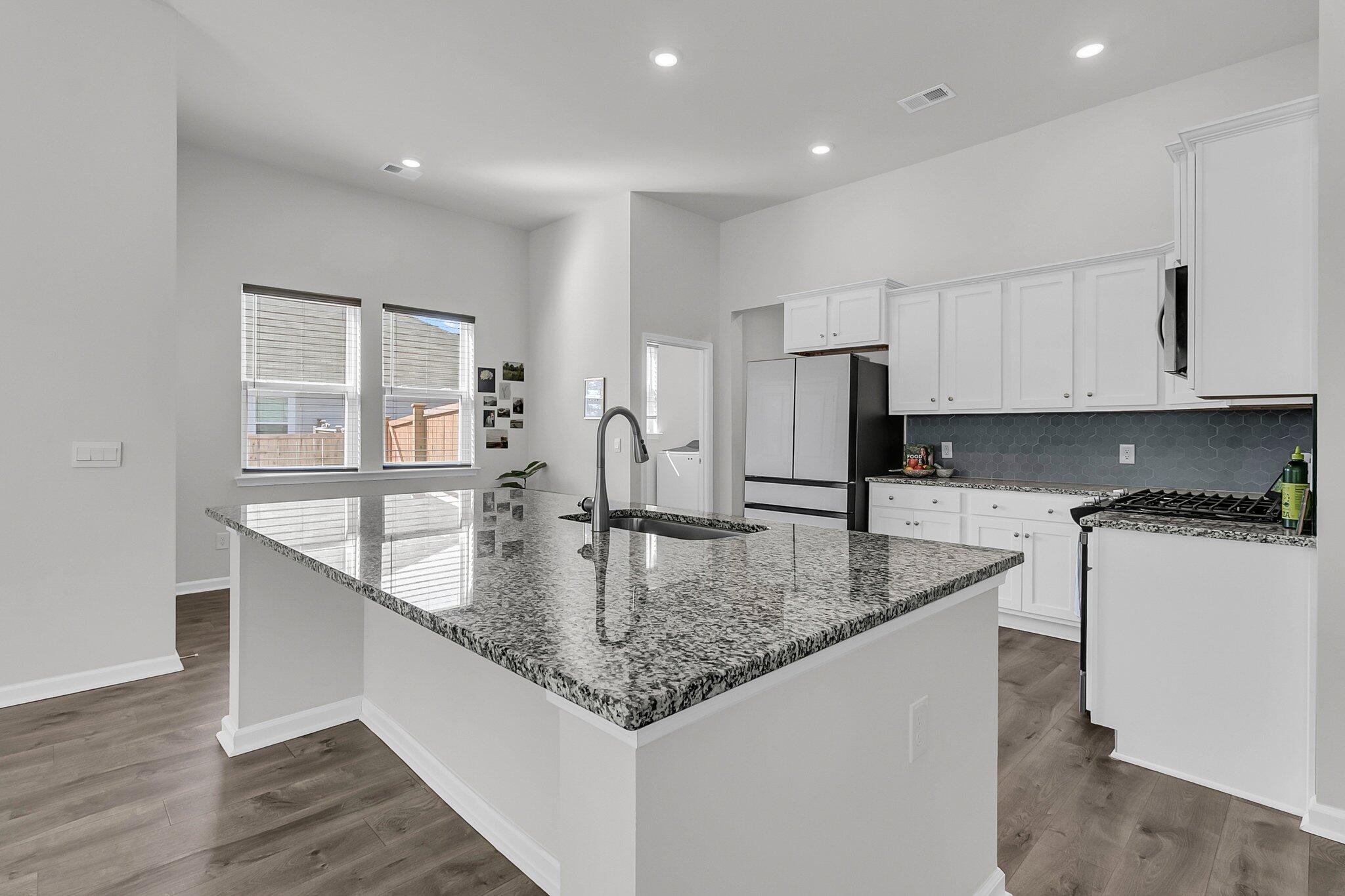 1144 Wading Point Boulevard